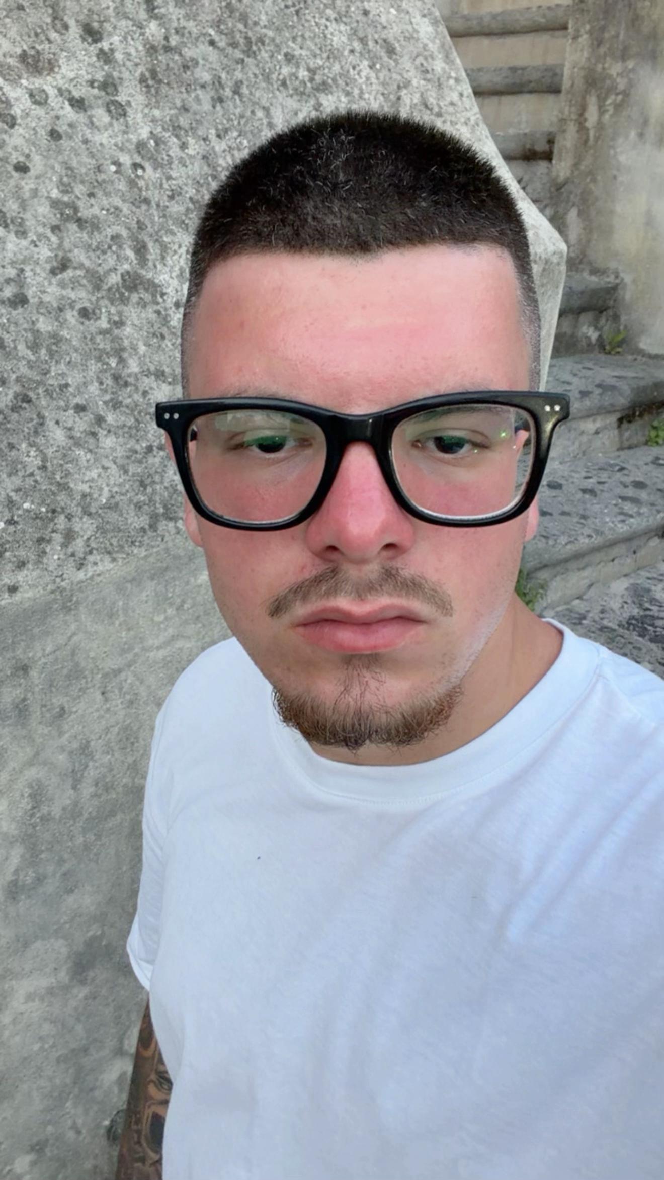 @daniele.guido.11