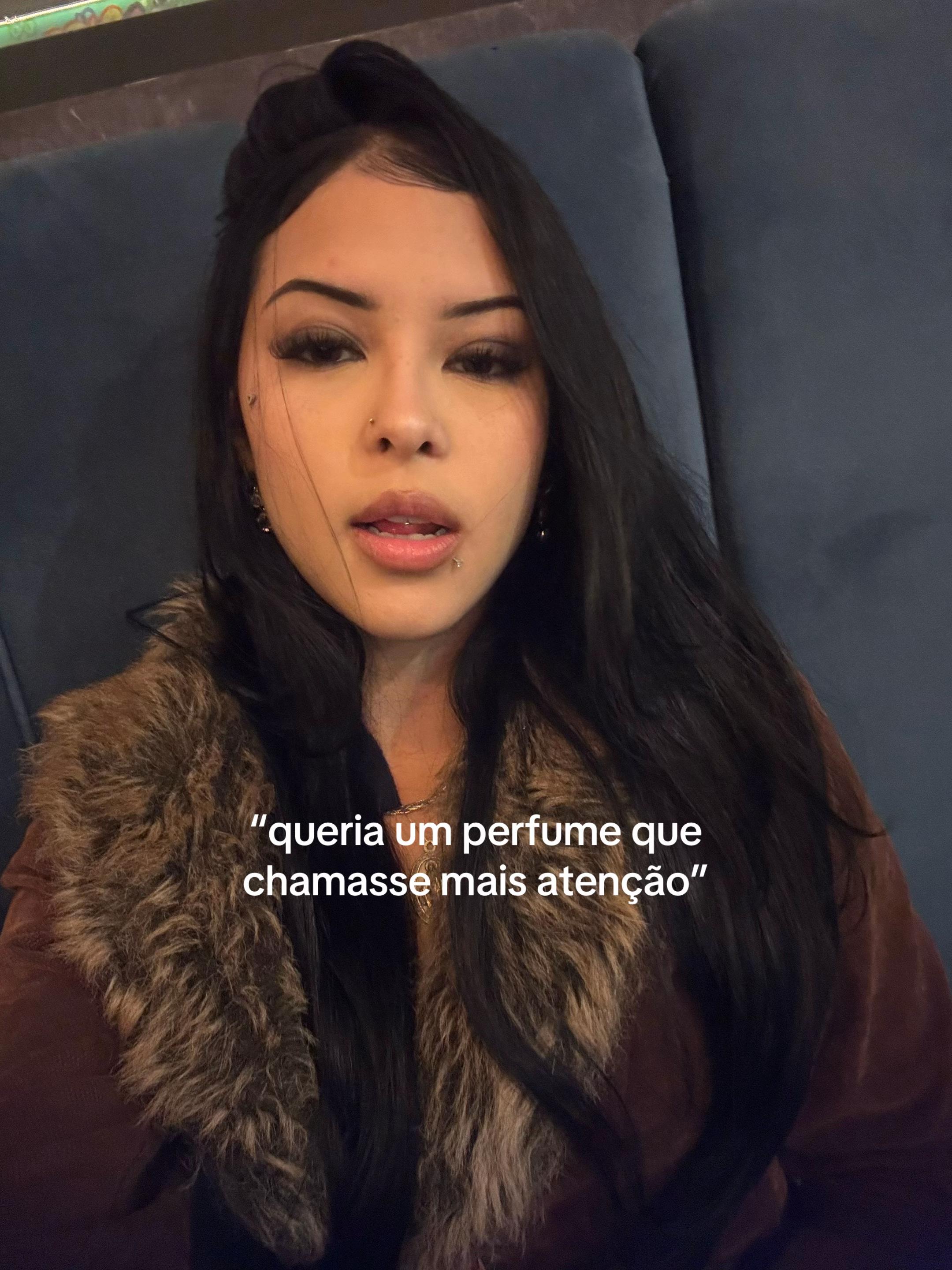 @𝑱𝑬𝑵𝑵𝑰𝑭𝑬𝑹