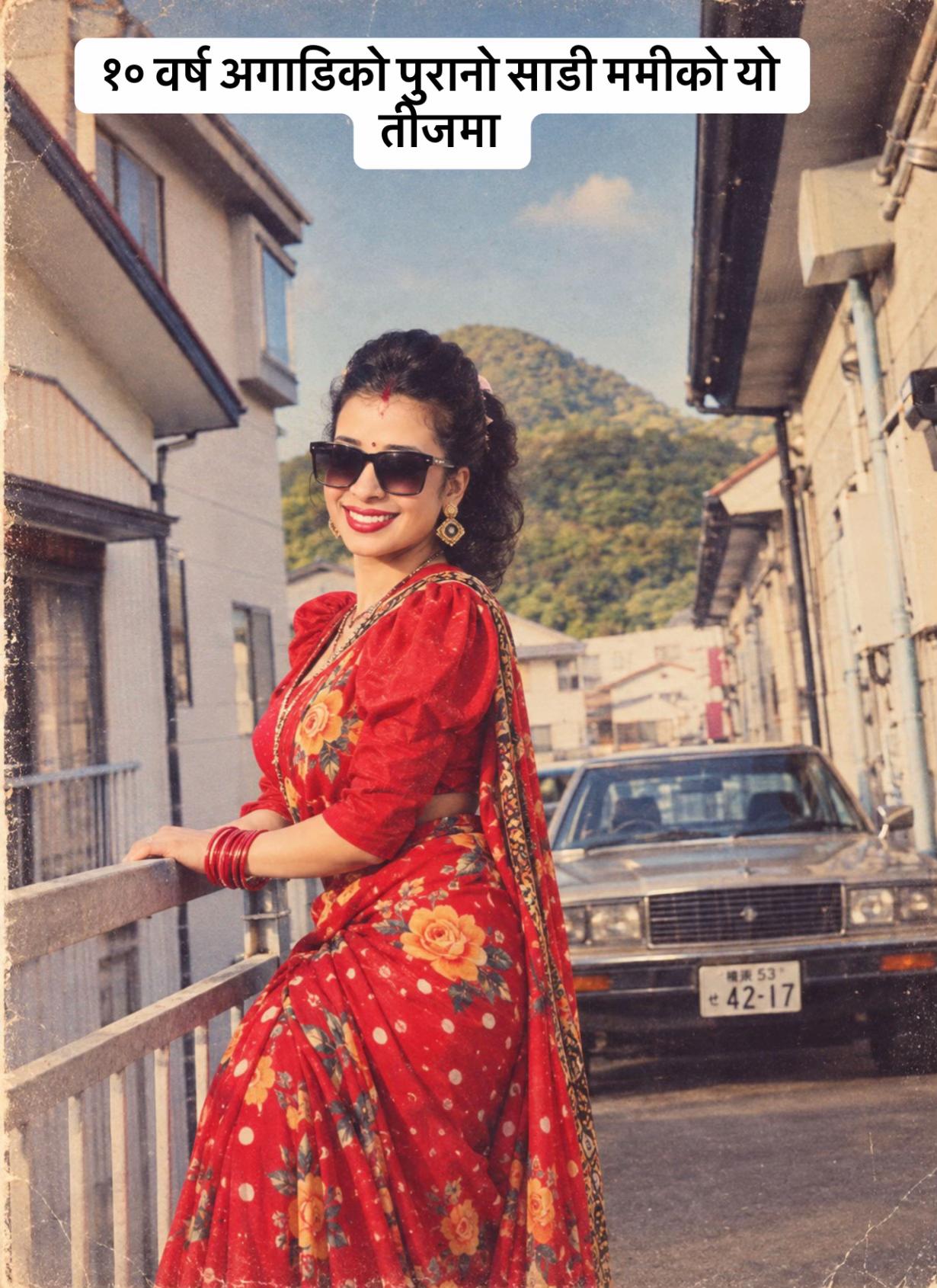 @🇯🇵 Pramisha Id supporter🩷