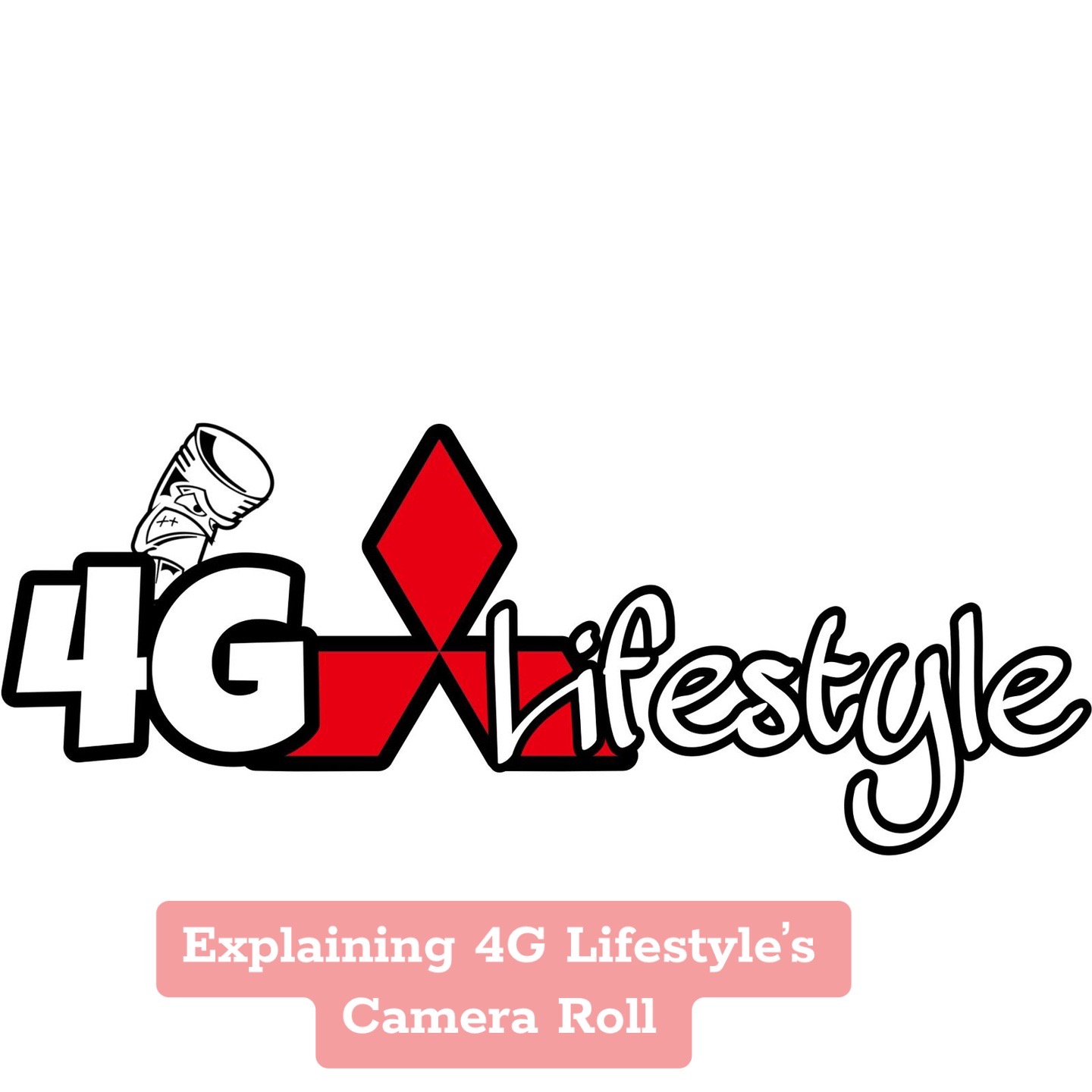 @4G._.Lifestyle_