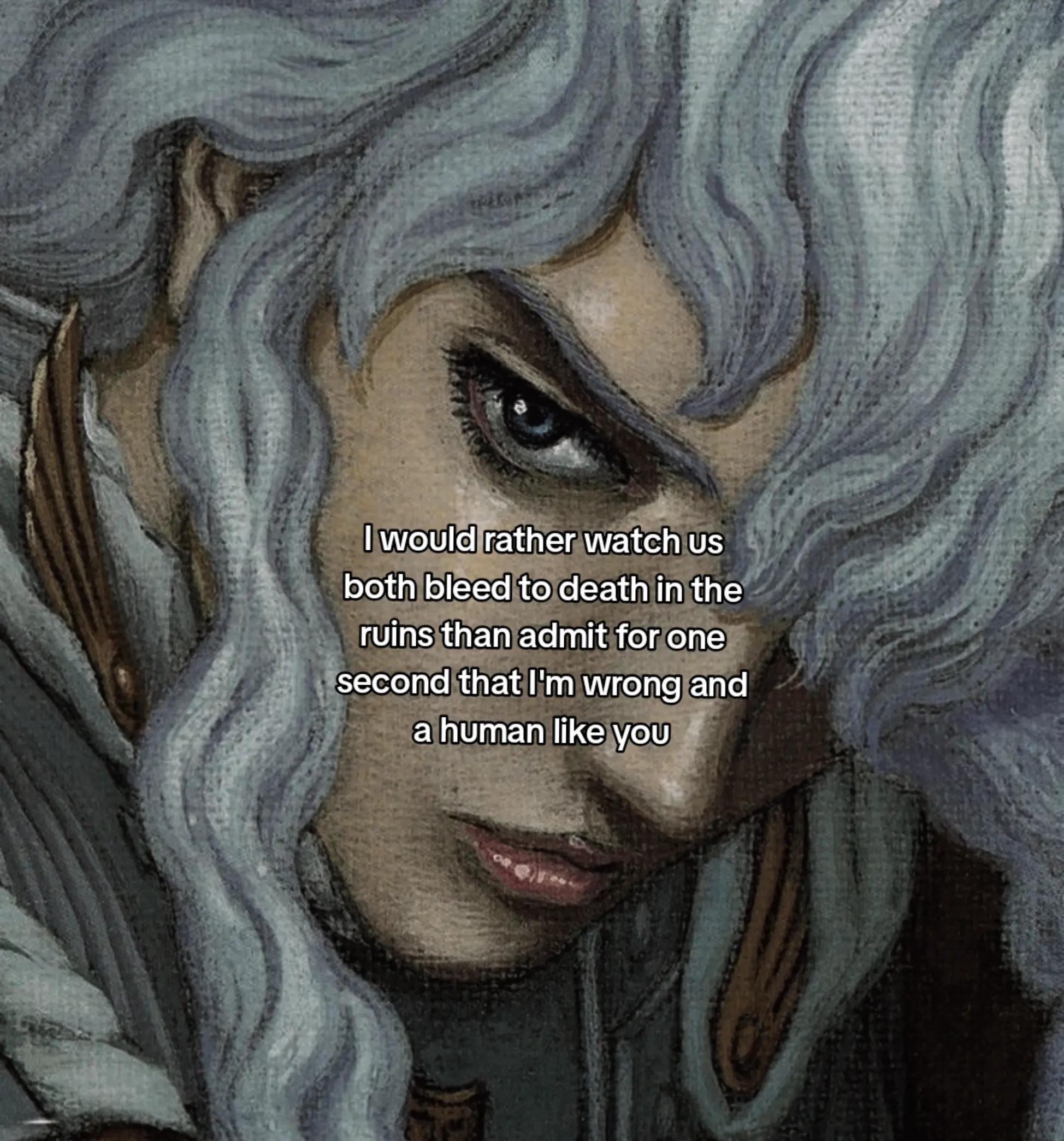 @TheToxicPerfectionist