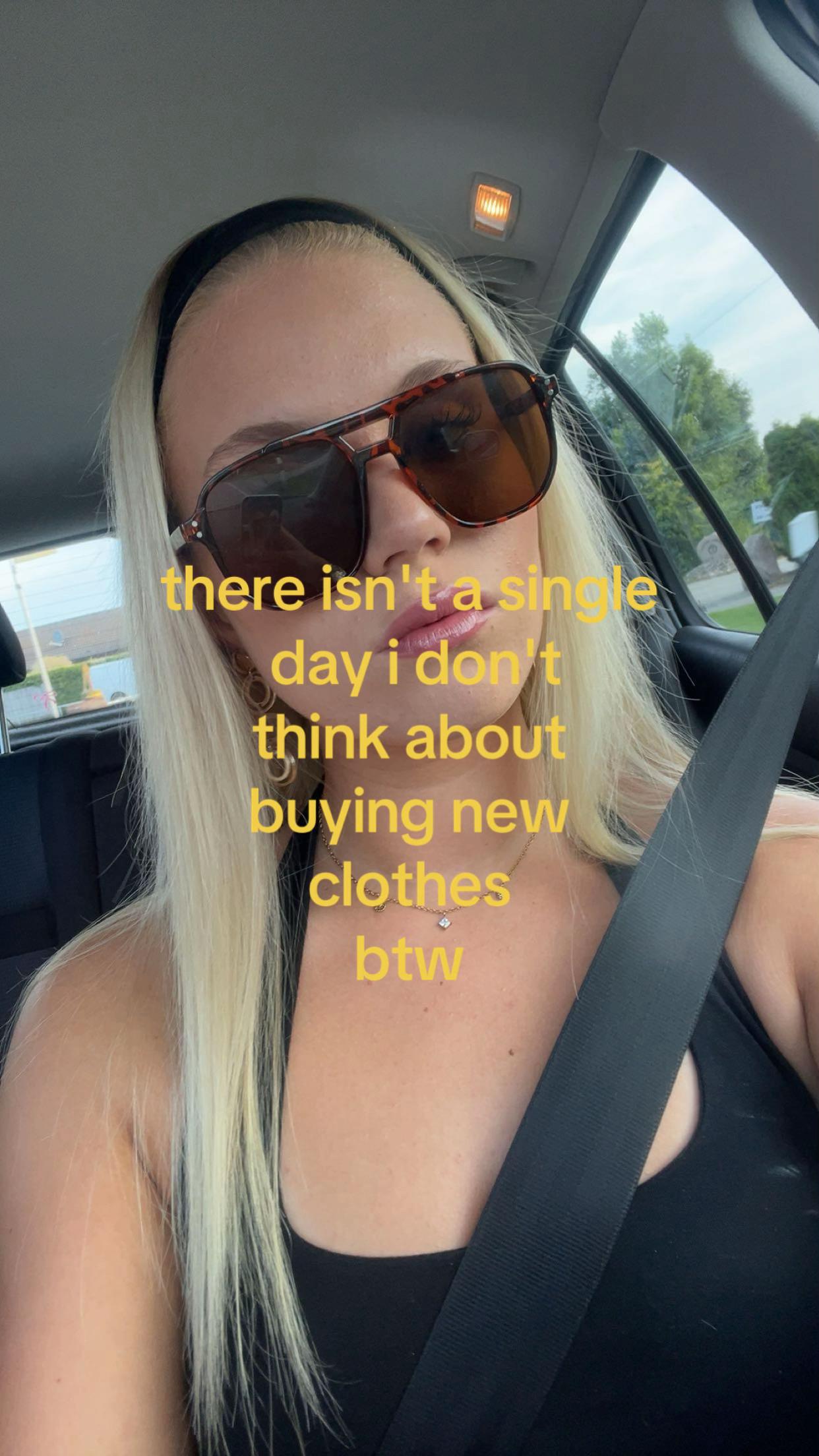 @sara sophie