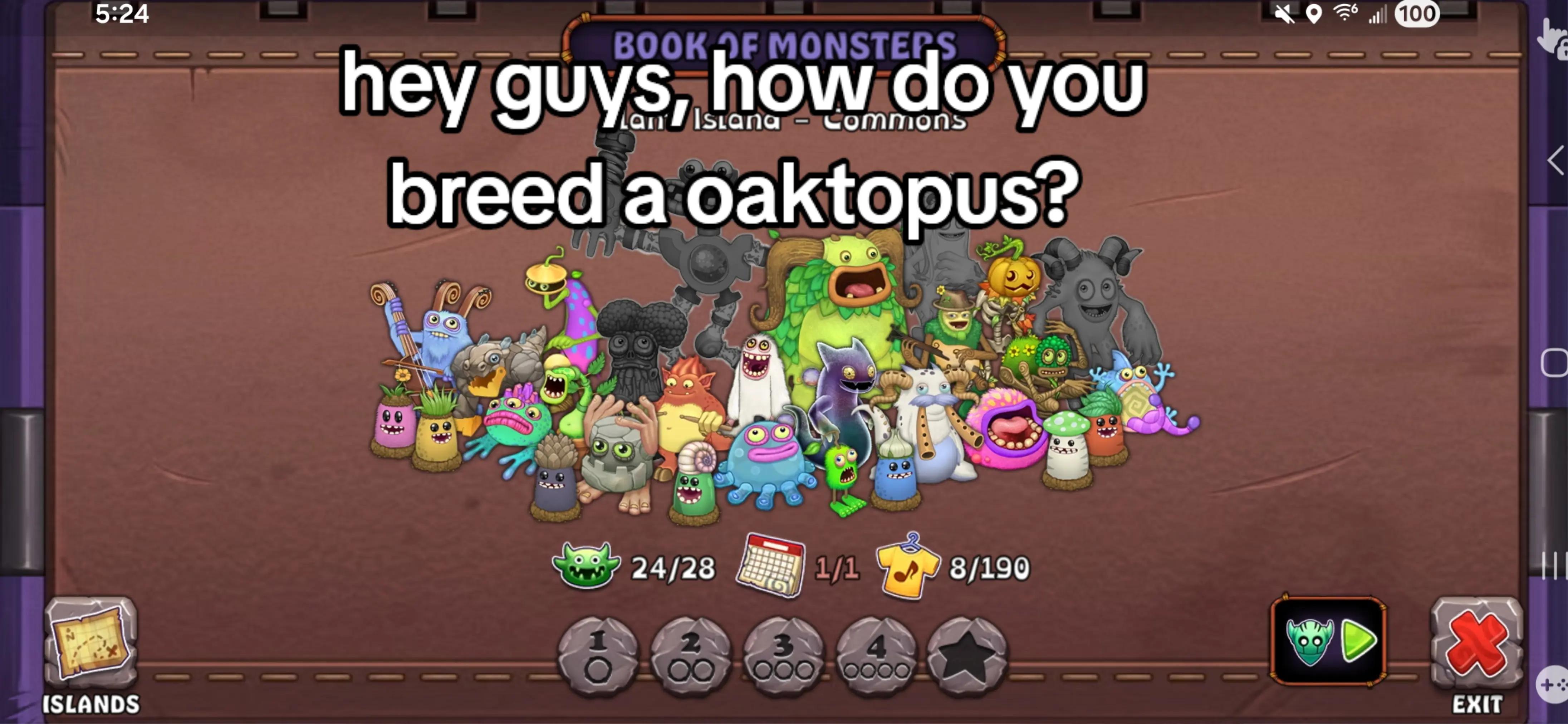 @Sprout