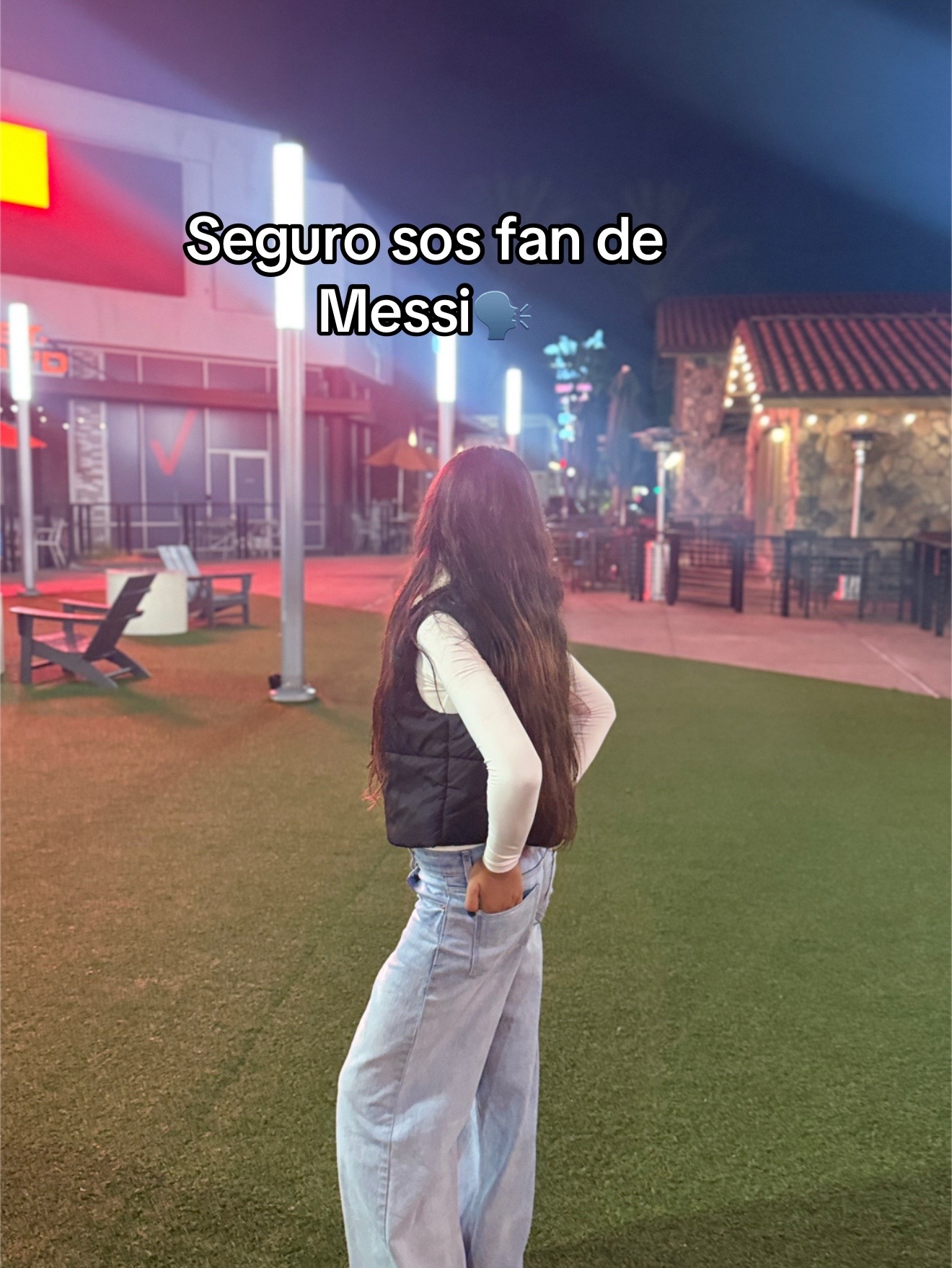 @😈Sofia_mm2😈