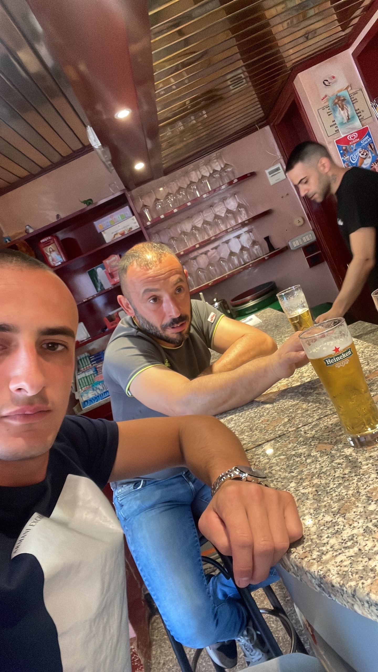 @marcoumana6