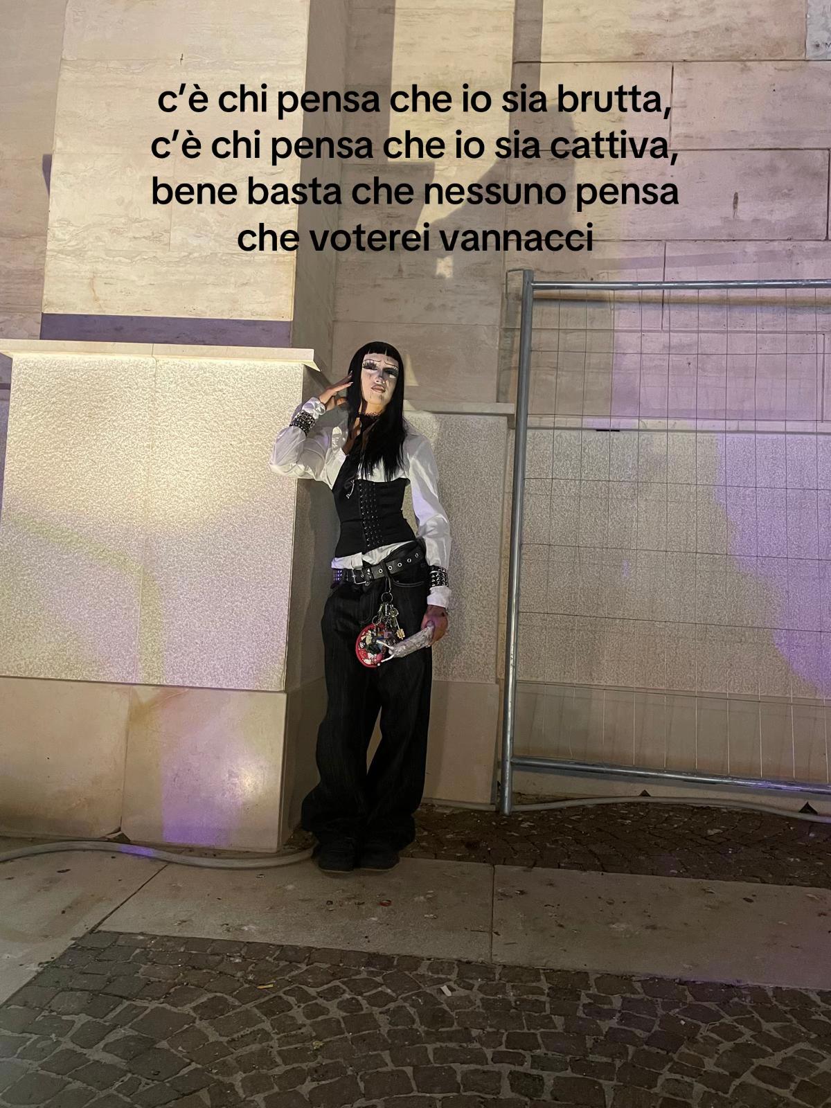 @💎