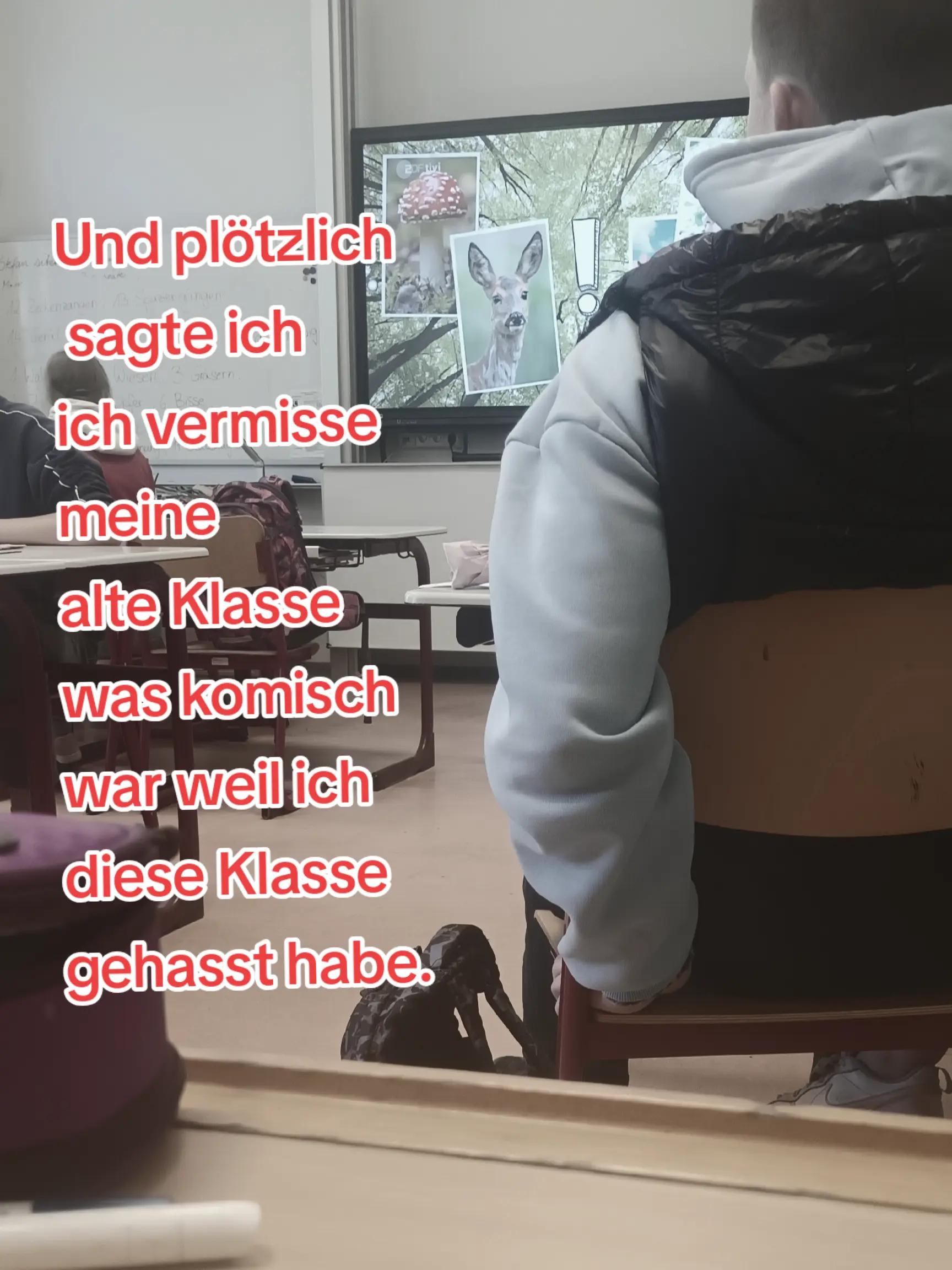 @Anastasia