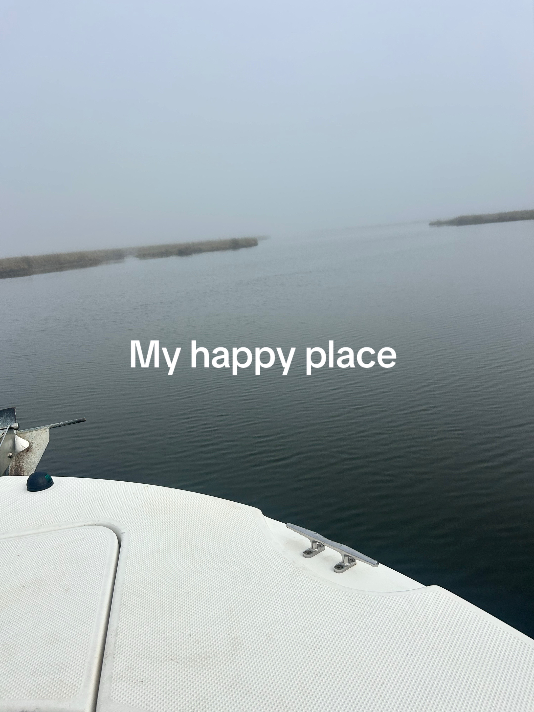 @🪫