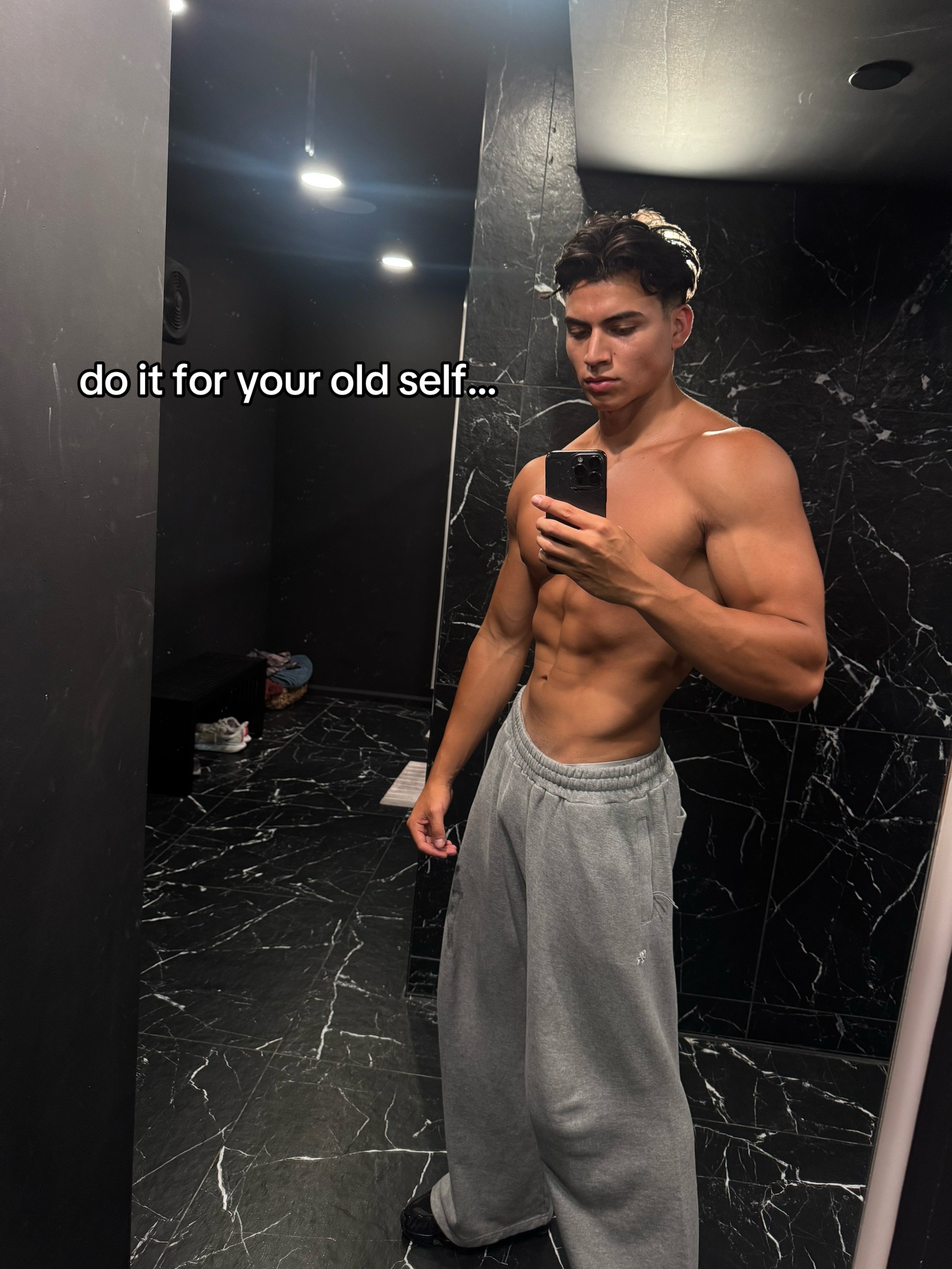 @drewsthetic4.0