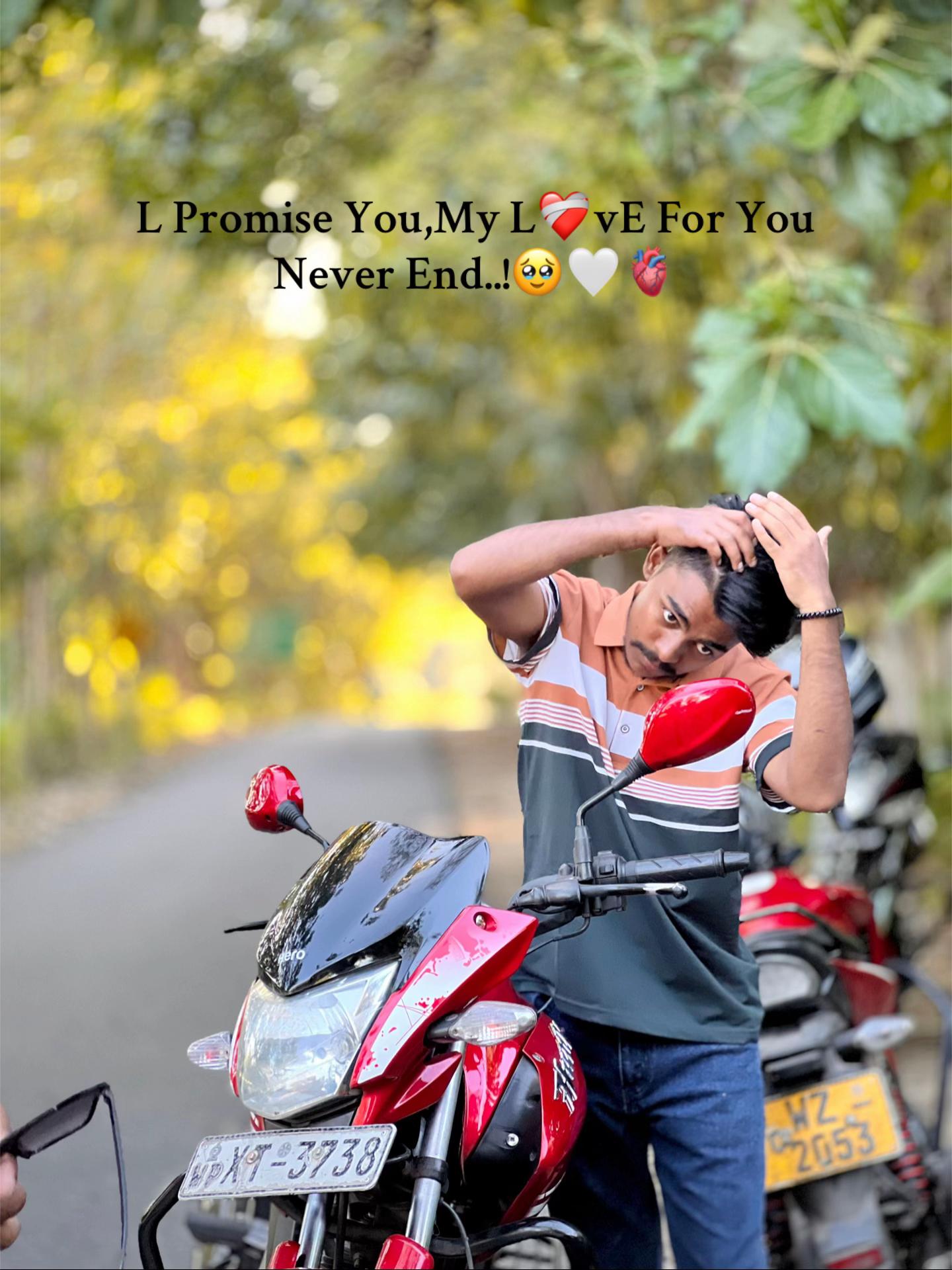 @𝐍𝐮𝐭𝐡𝐚𝐢𝐬 𝐀𝐡𝐝❤️🩹”