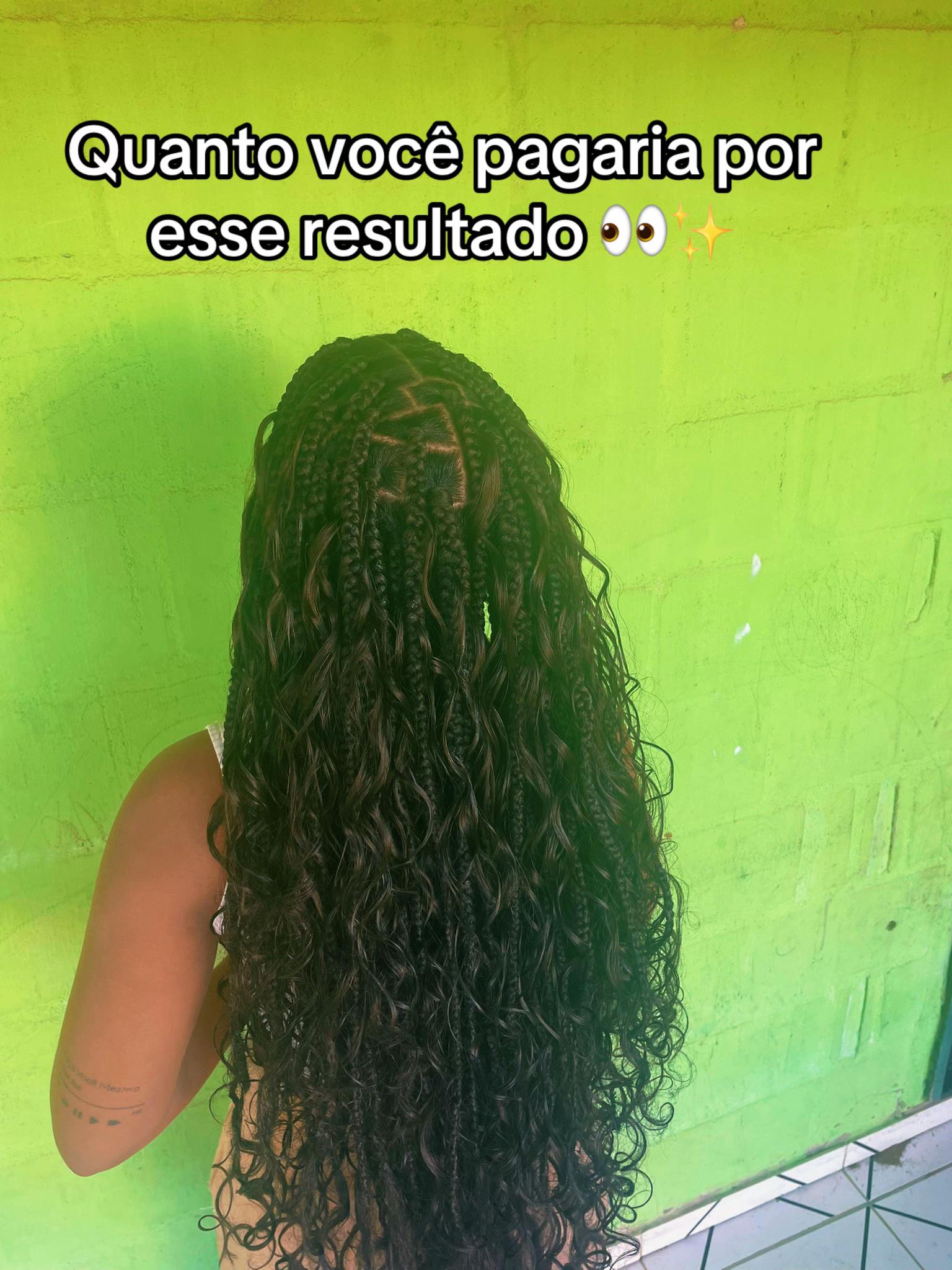 @Bhiia vieira🔥