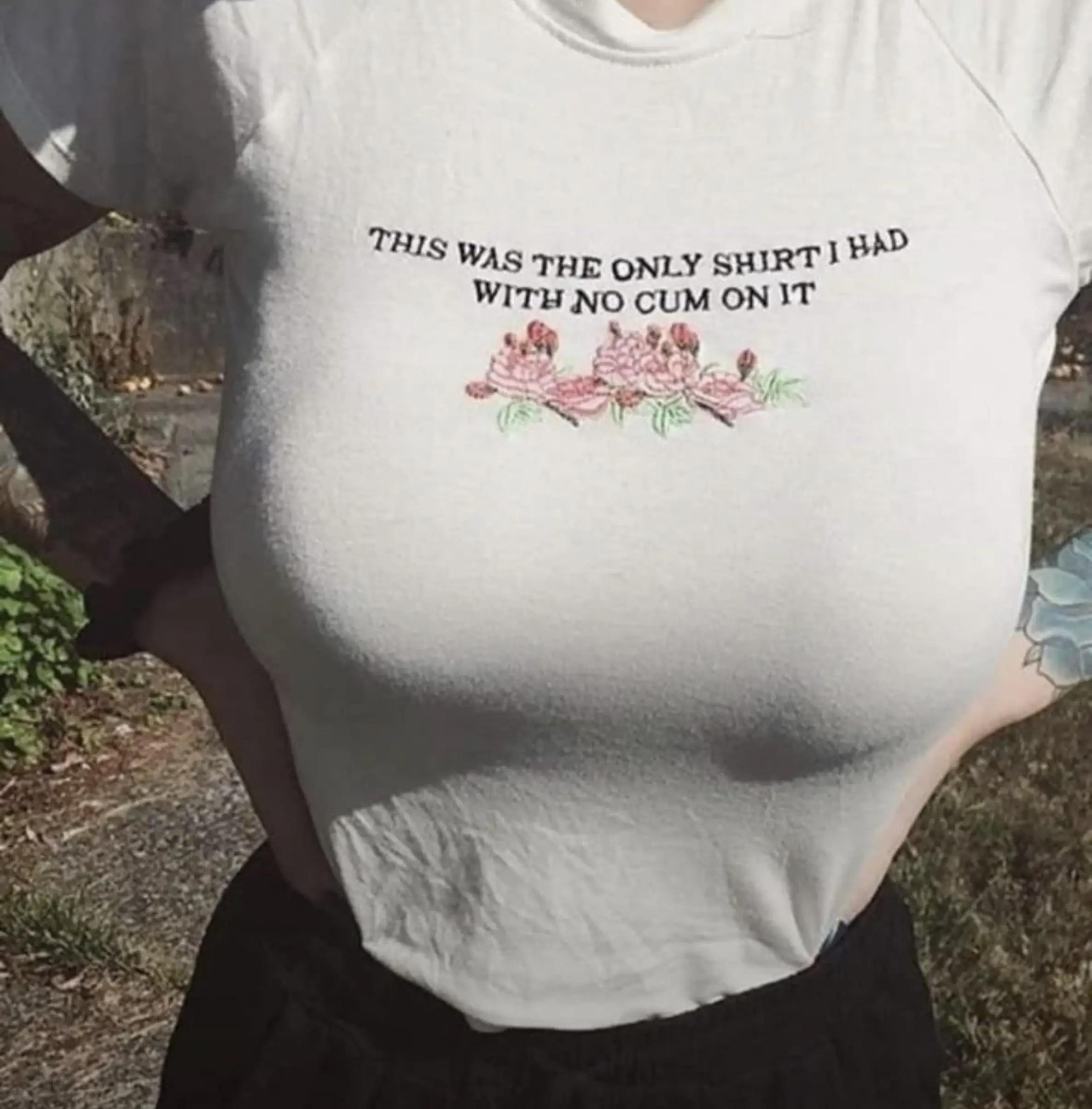 @𝔽𝕖𝕞𝕓𝕠𝕪 𝕃𝕚𝕝𝕝𝕪 🐱🌷