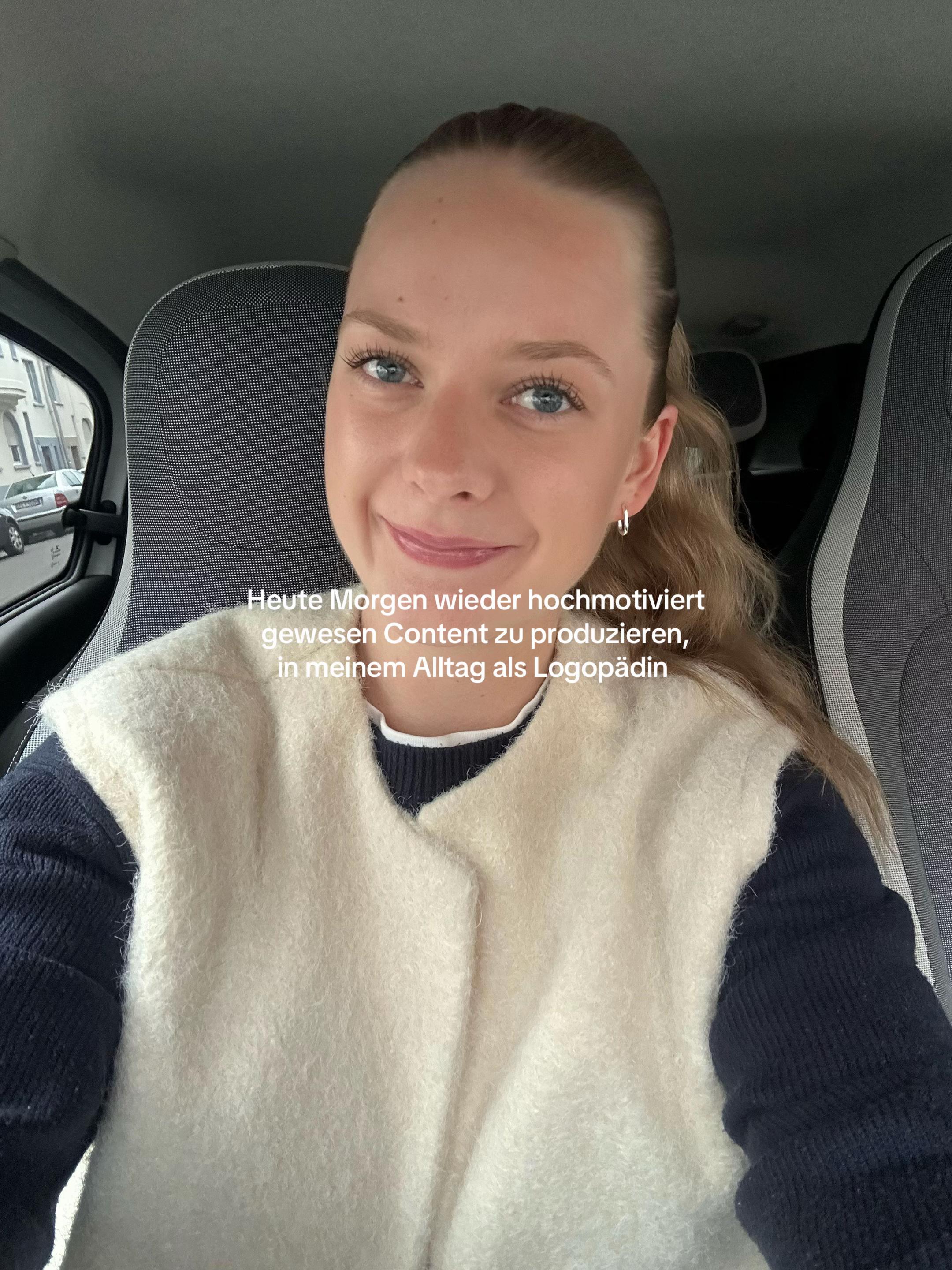 @Elena