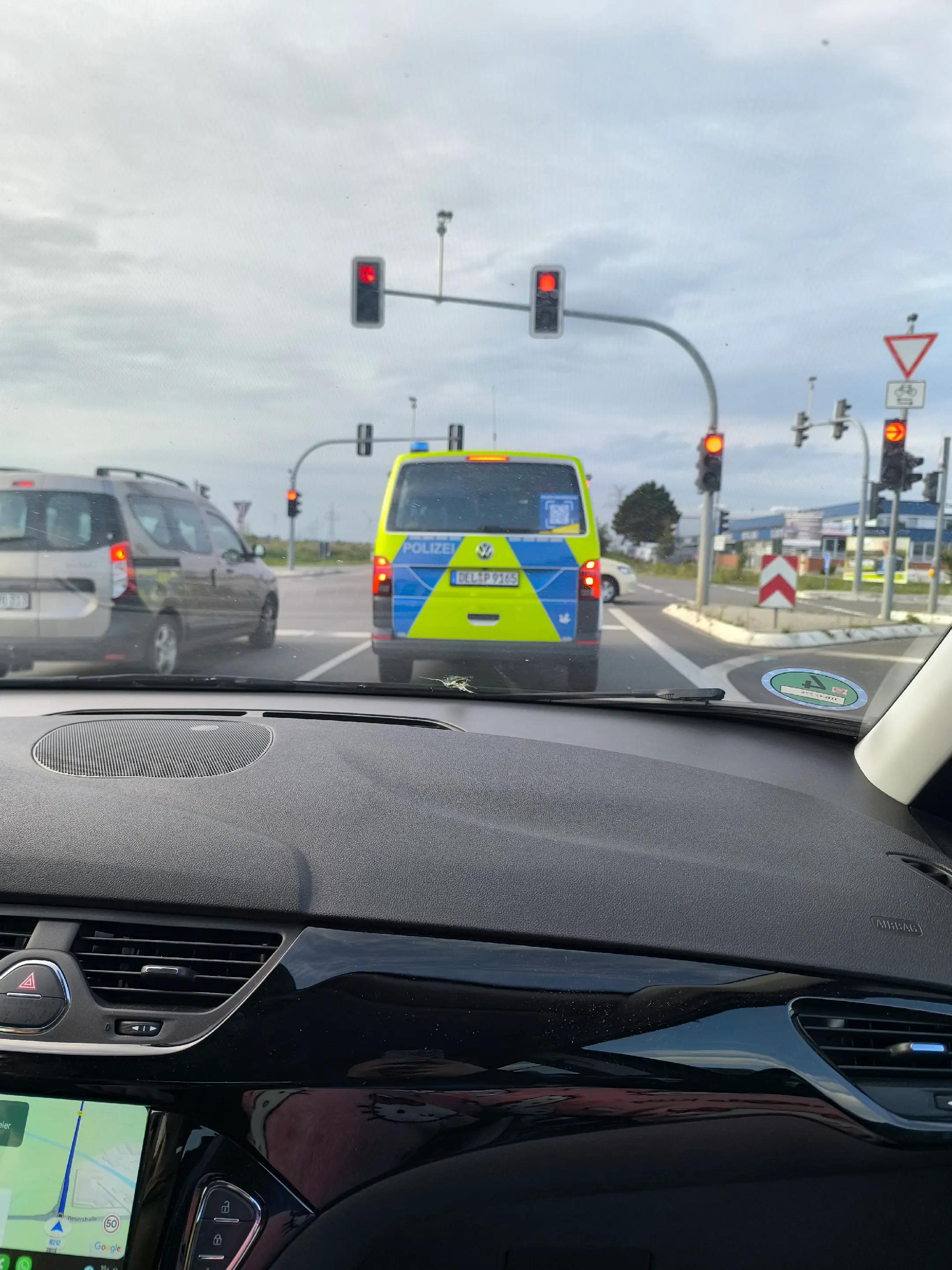 @bluelightspotter🚓🚒
