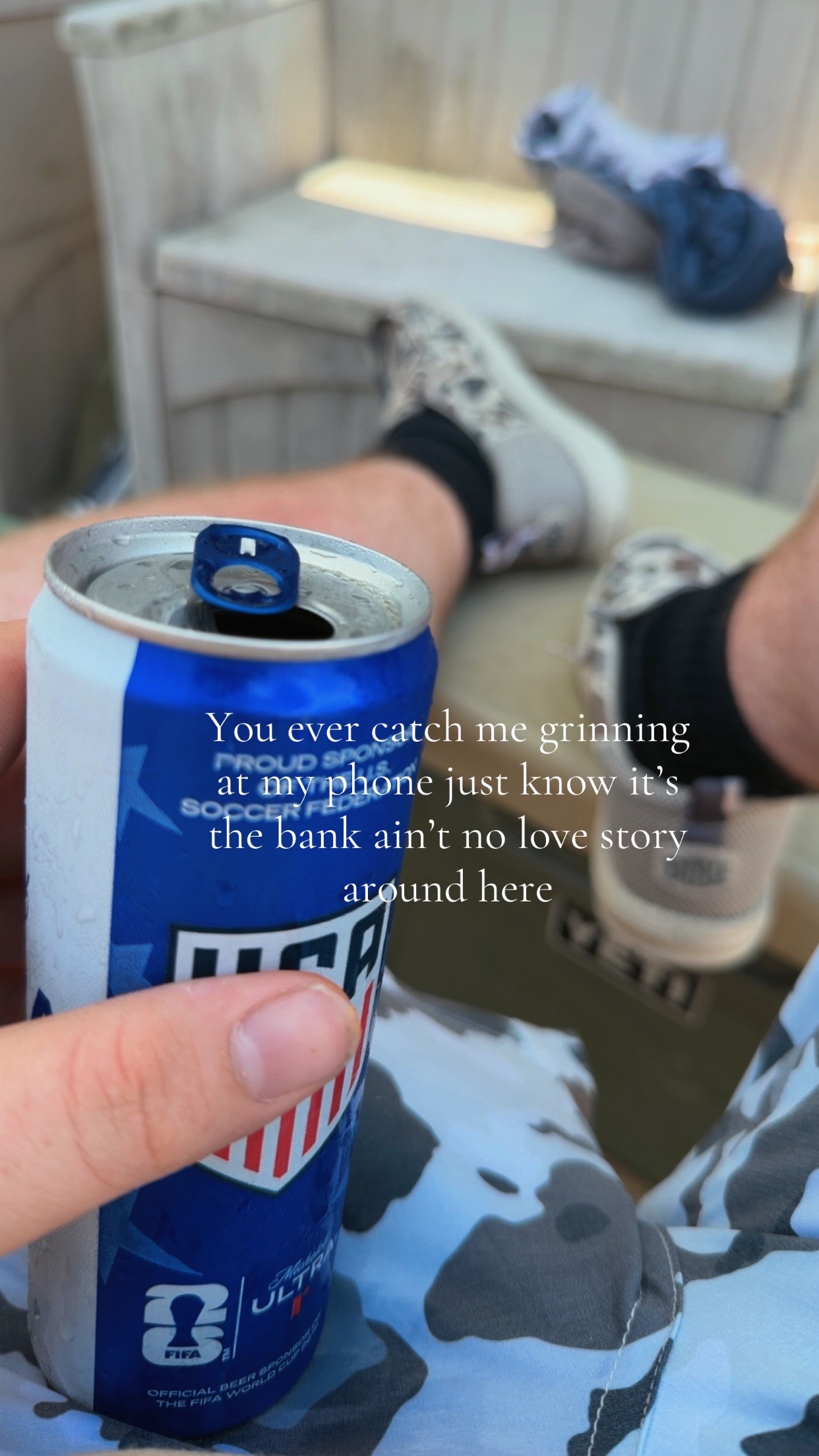 @🪶 ℋ𝒶𝓎𝒹ℯ𝓃 🪶