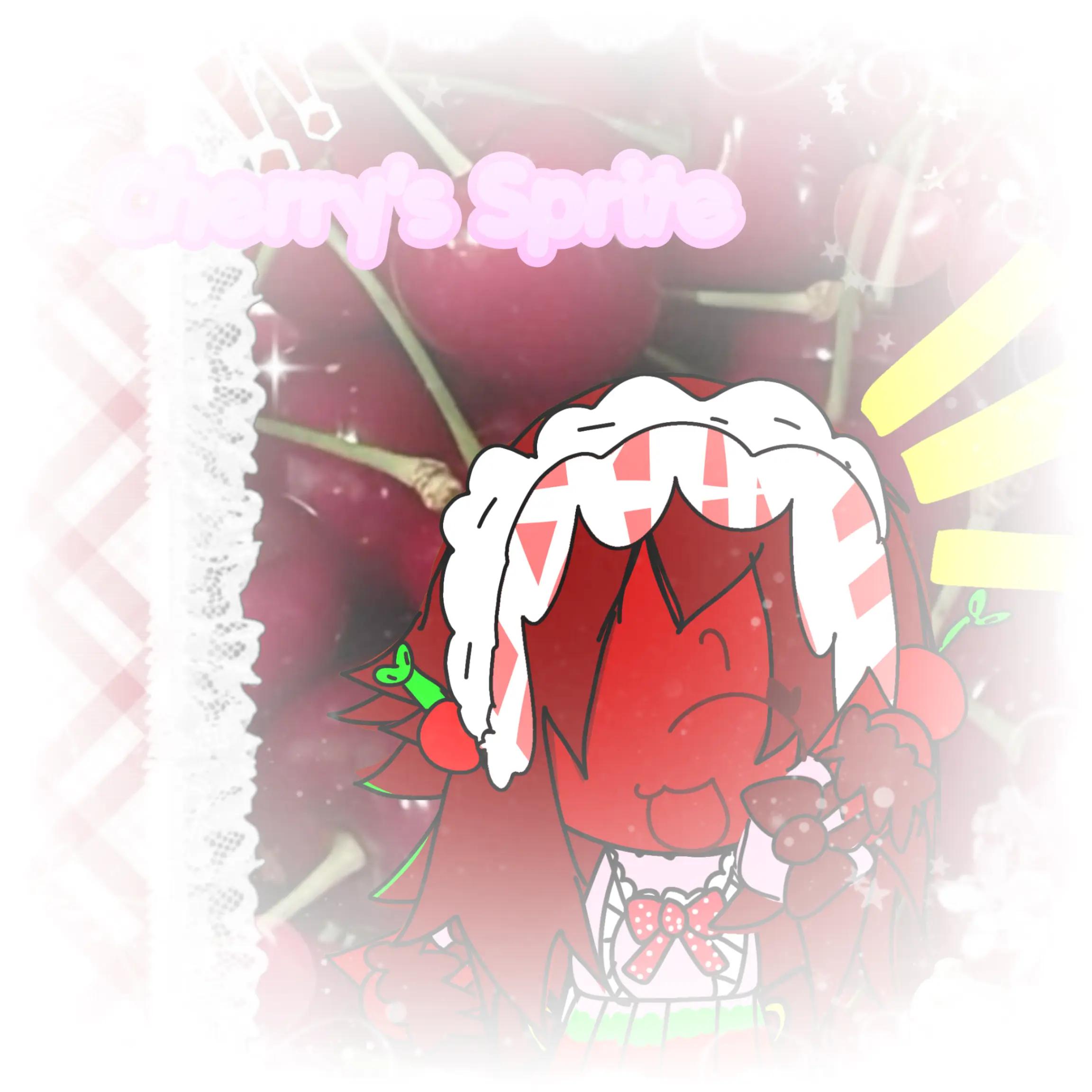 @⌑🍓༺ೄྀ𝓢𝓽𝓪𝔀𝓫𝓮𝓻𝓻𝔂ೄྀೄྀ܀