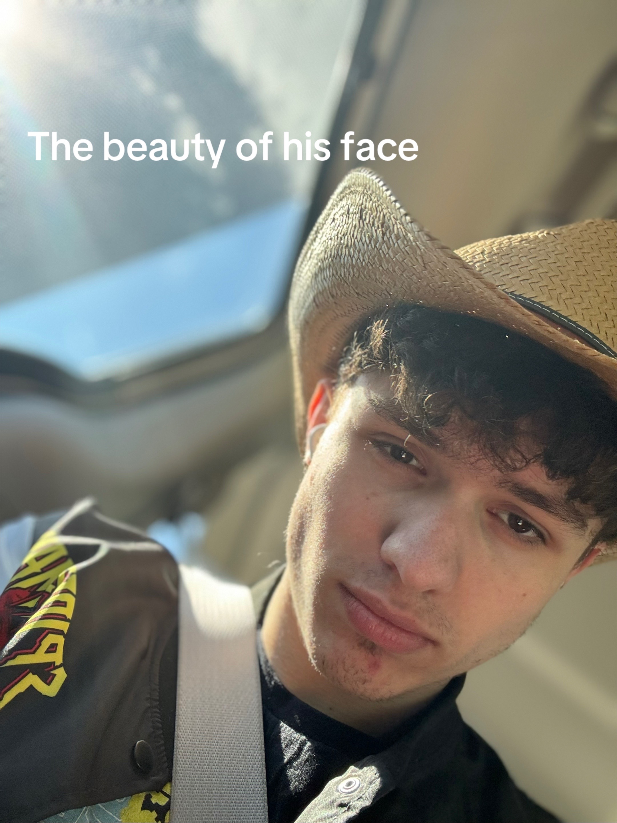 @Squaredjosh