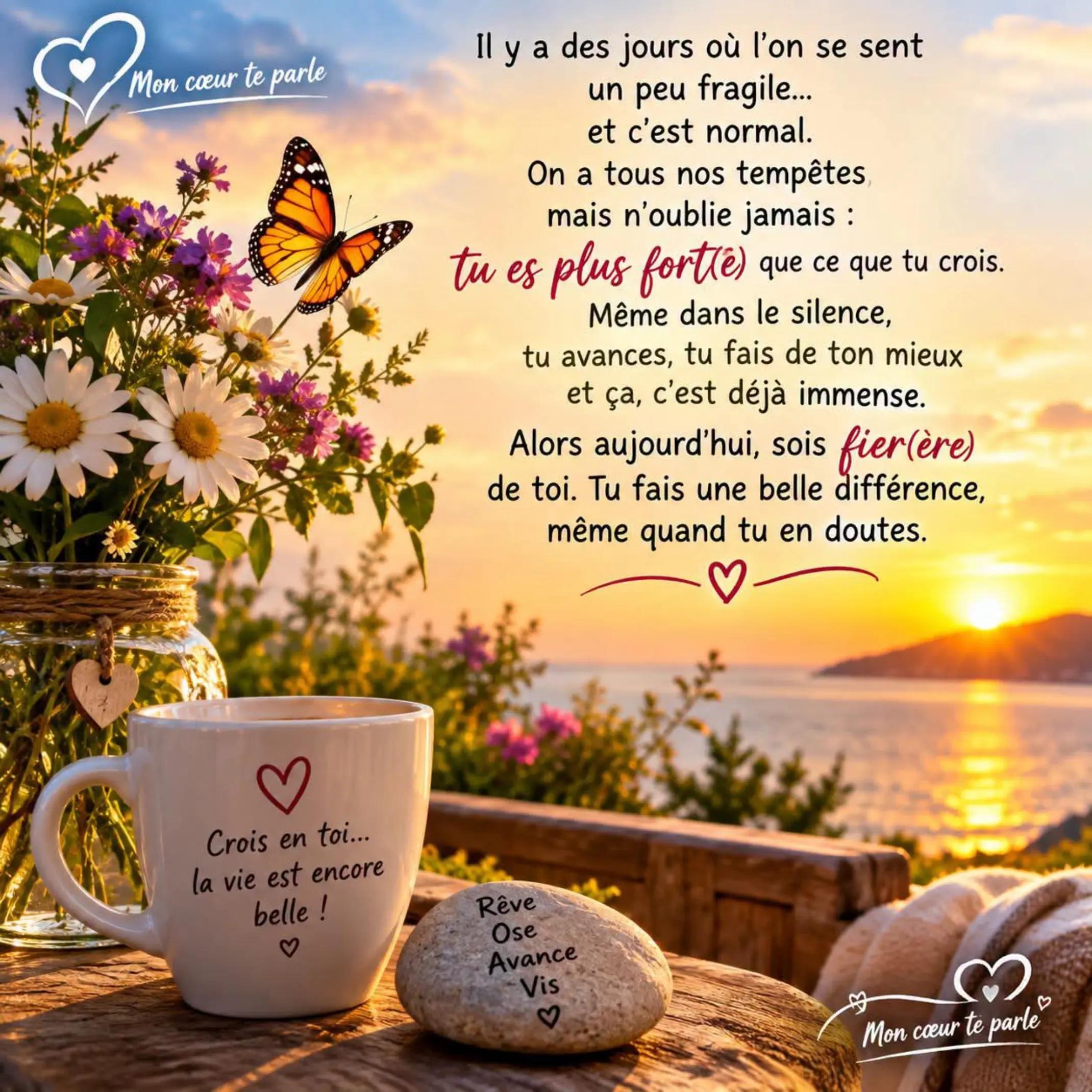 @🌹🌸Cindy🌸🌹