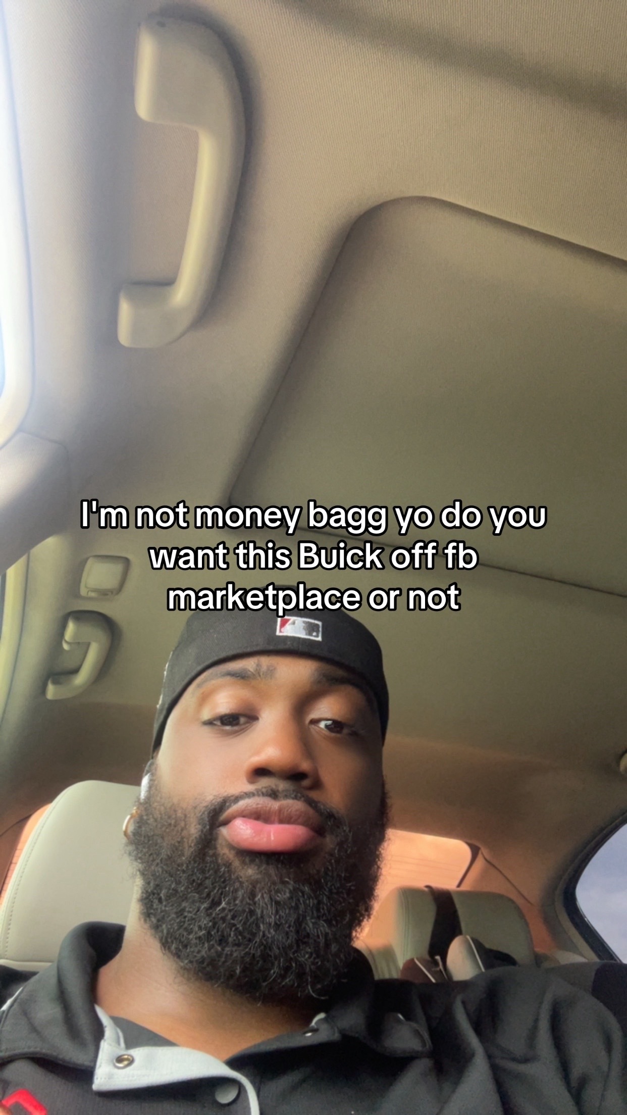 @Dabrion