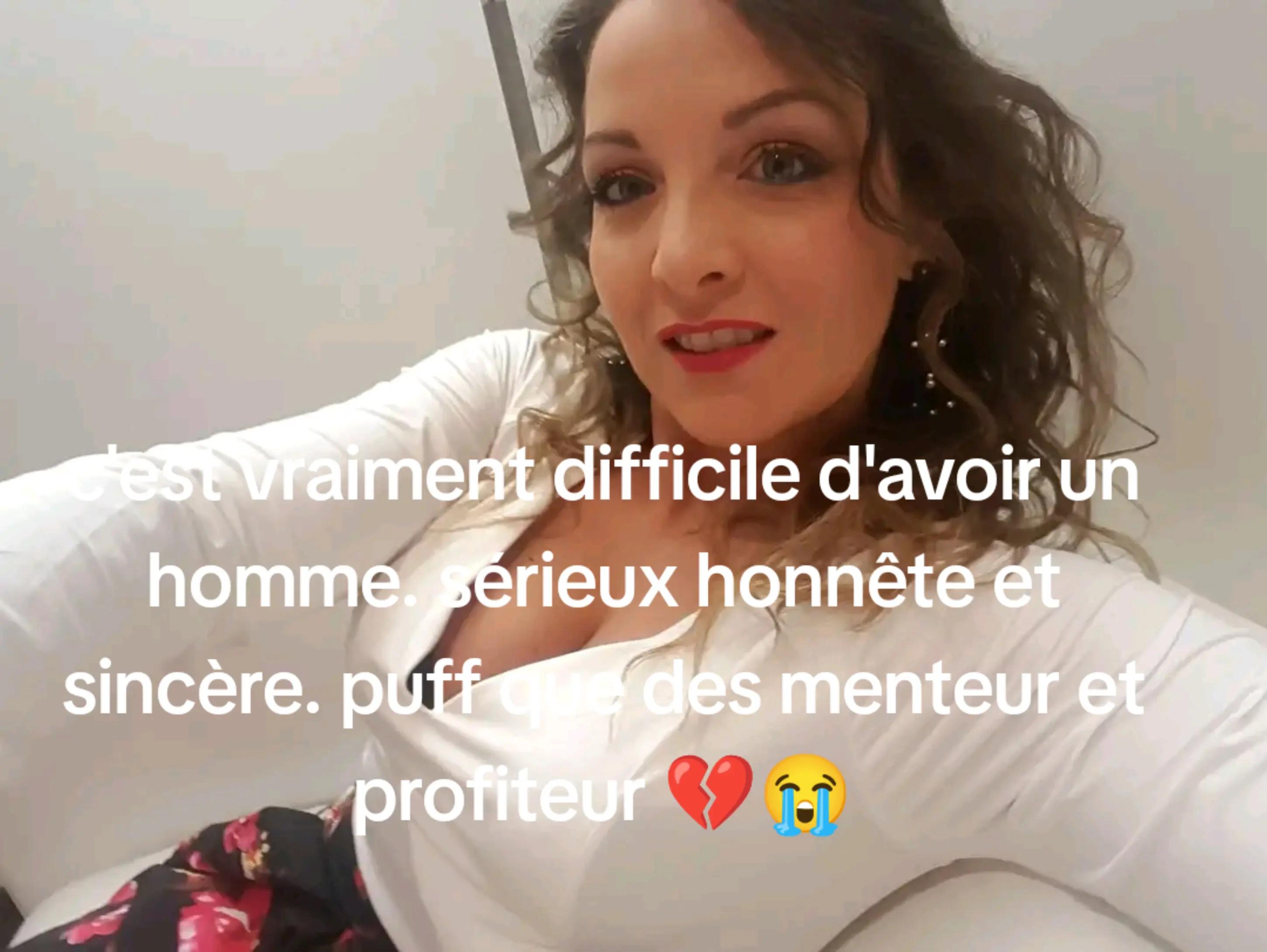 @stéphanie vinchon