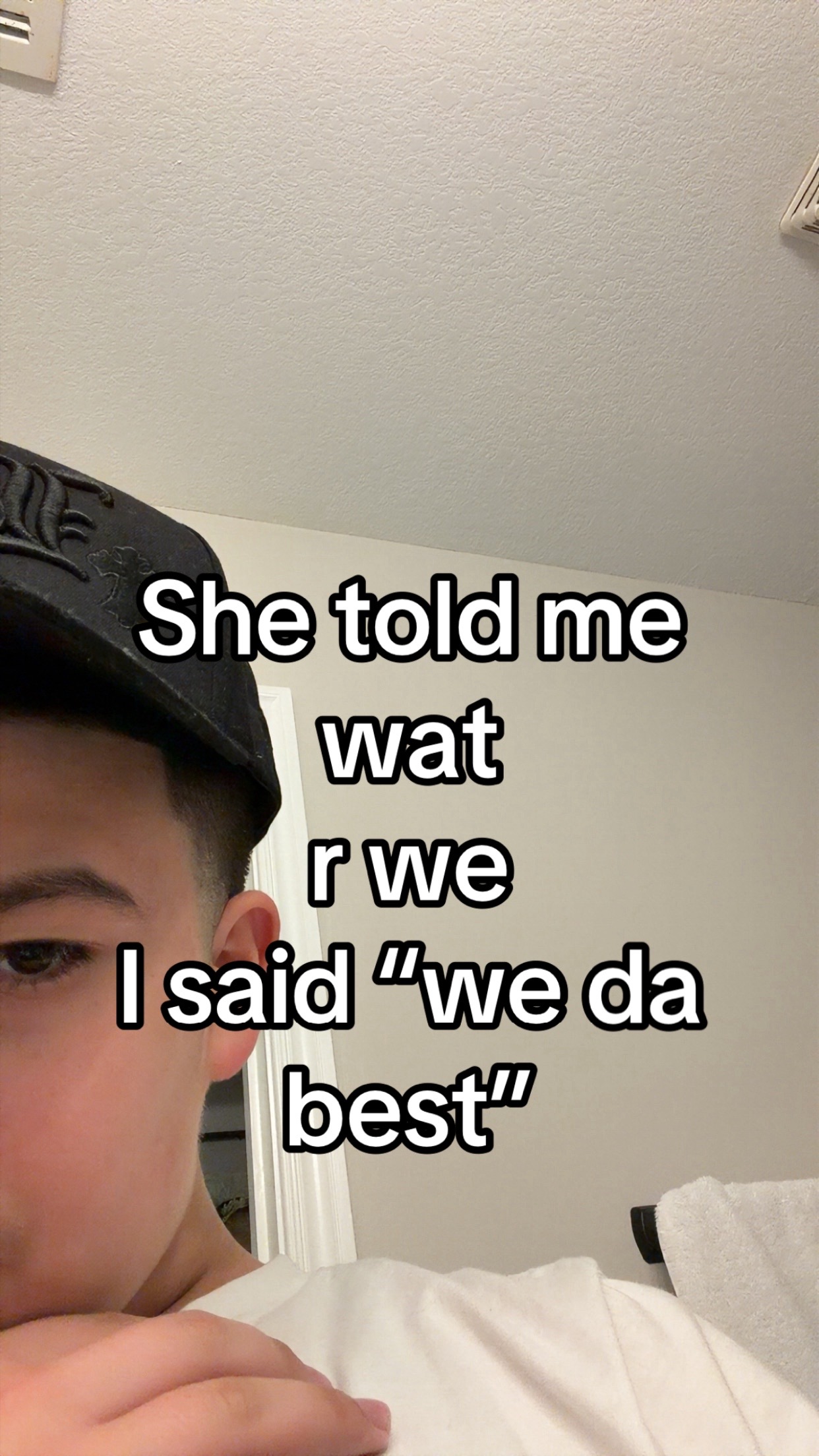 @Lozz🔮🫟