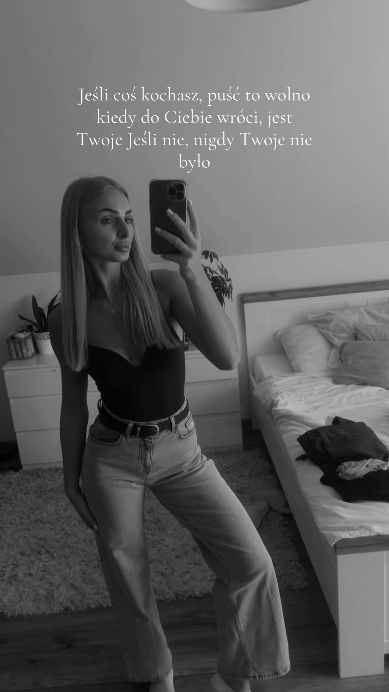 @WIKTORIA