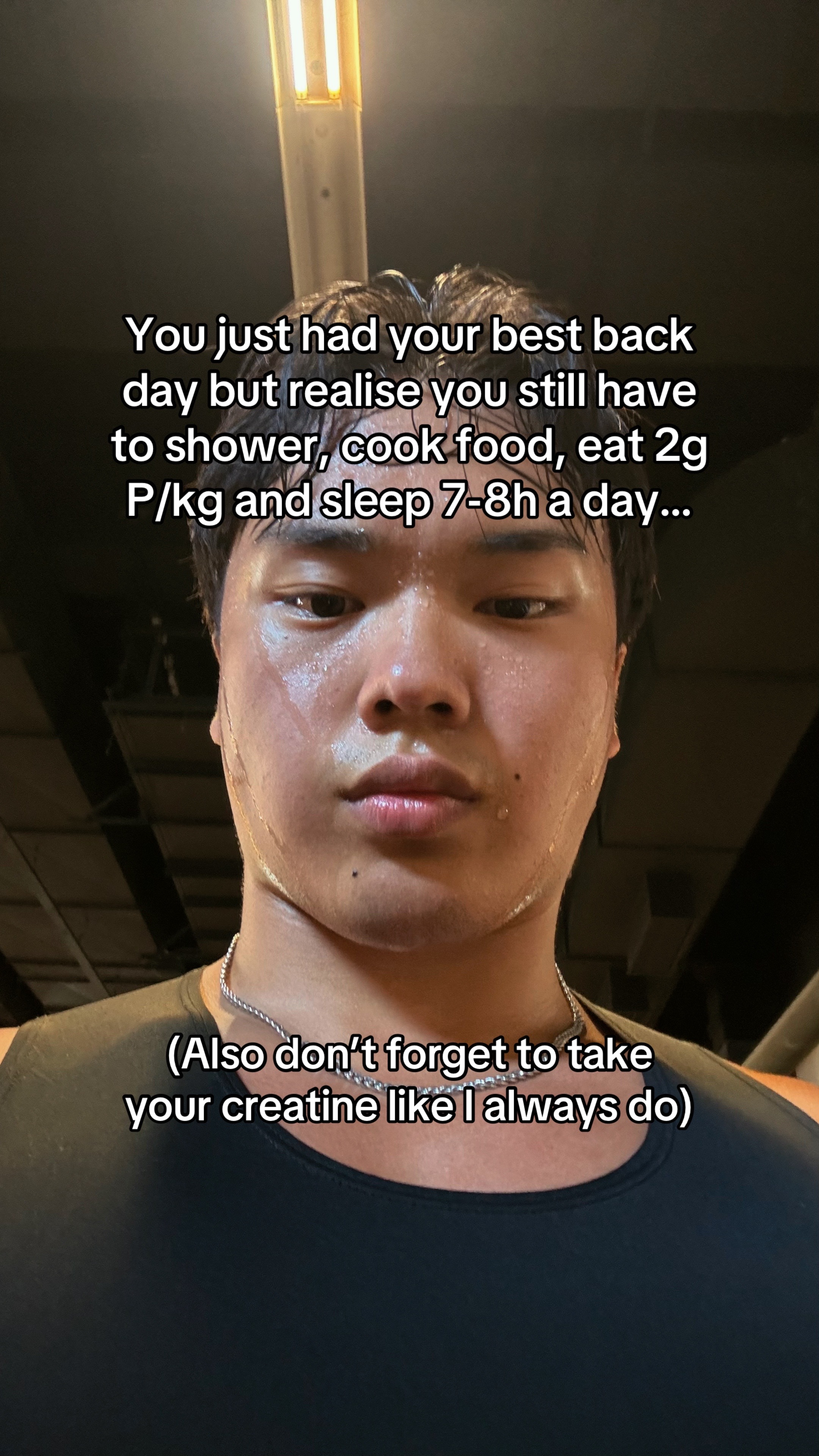 @max