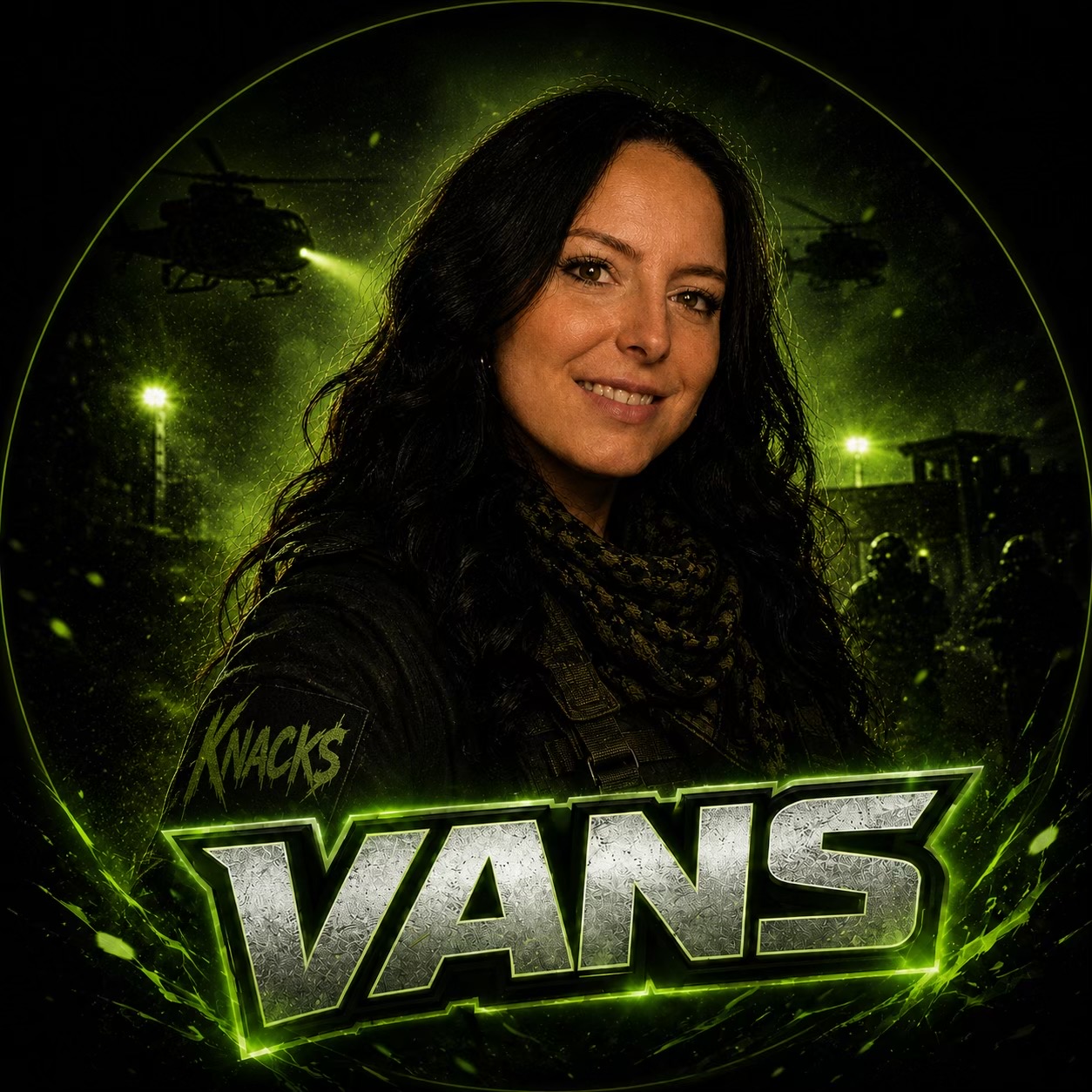 @Vans_