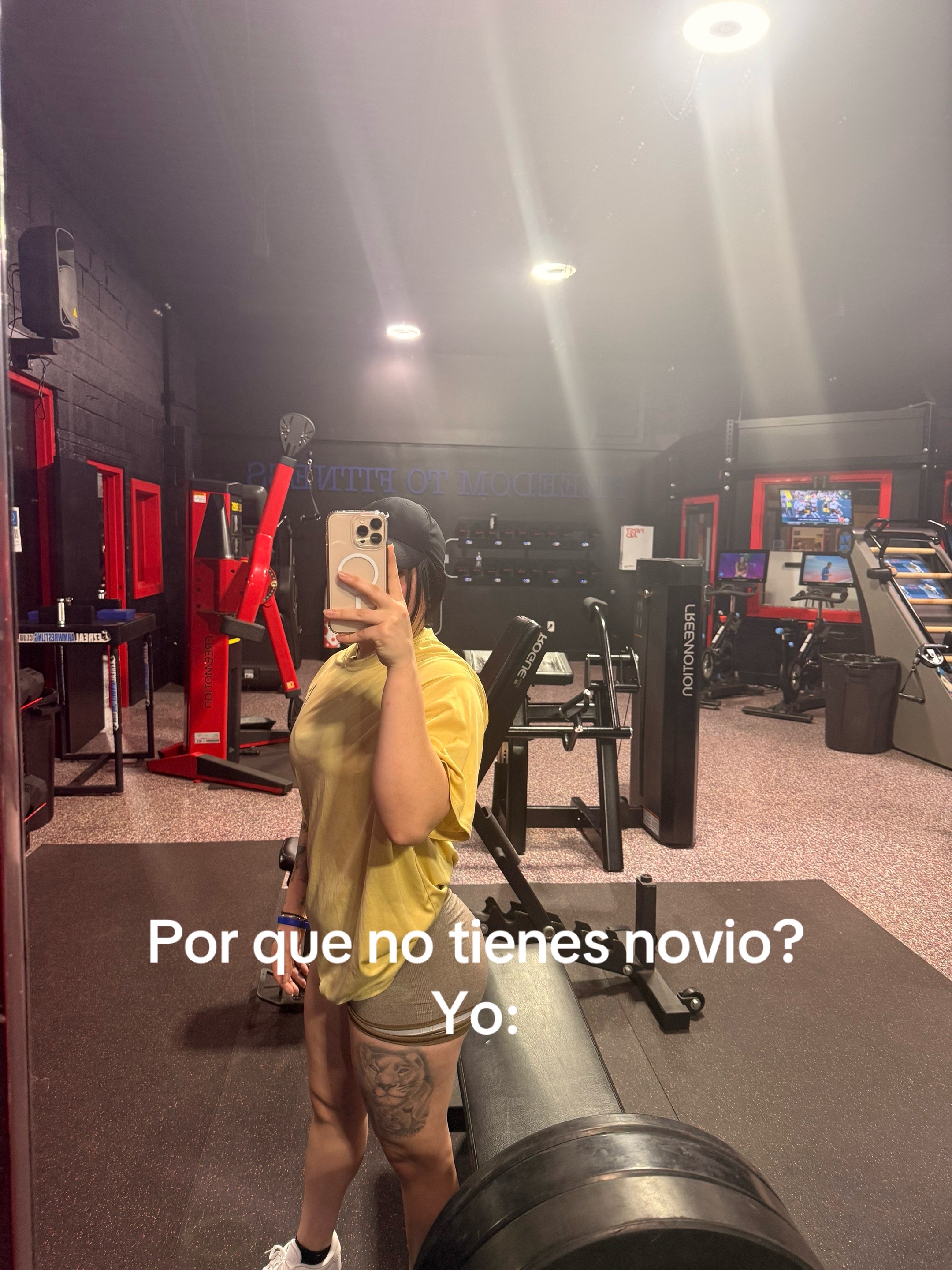 @Andy❤️✨