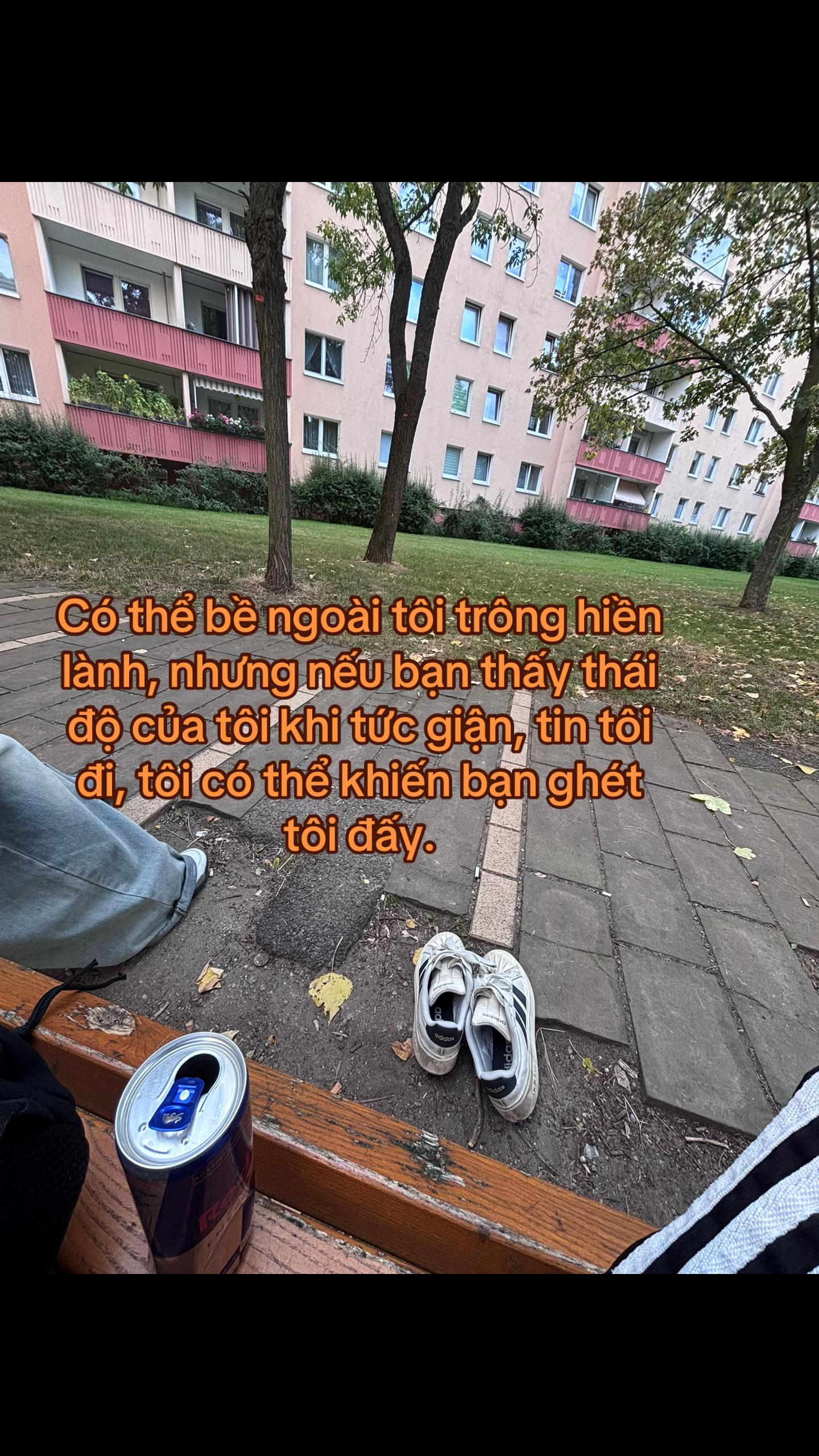 @1 minh
