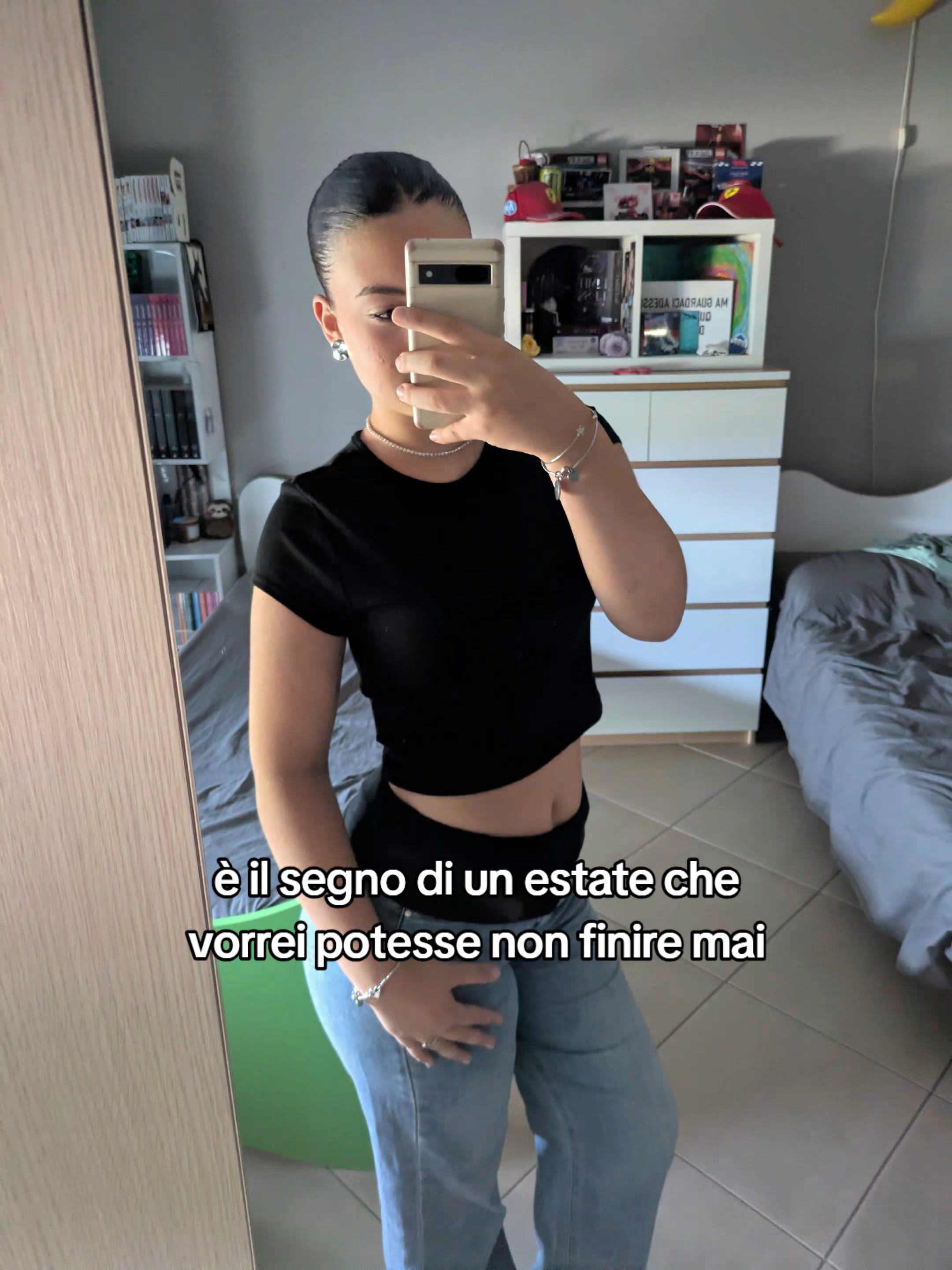 @lelly🐚