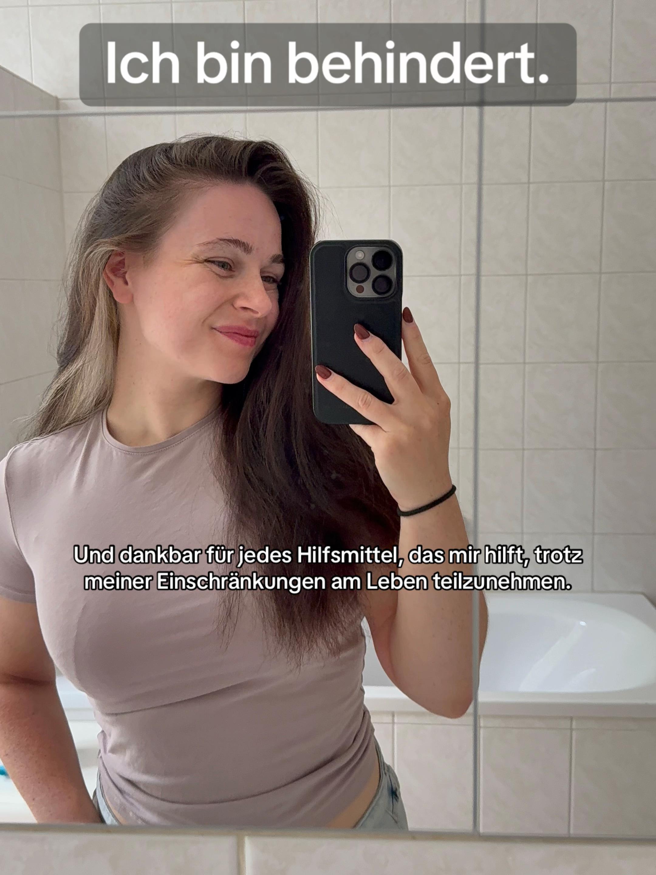 @Anika Schreiber