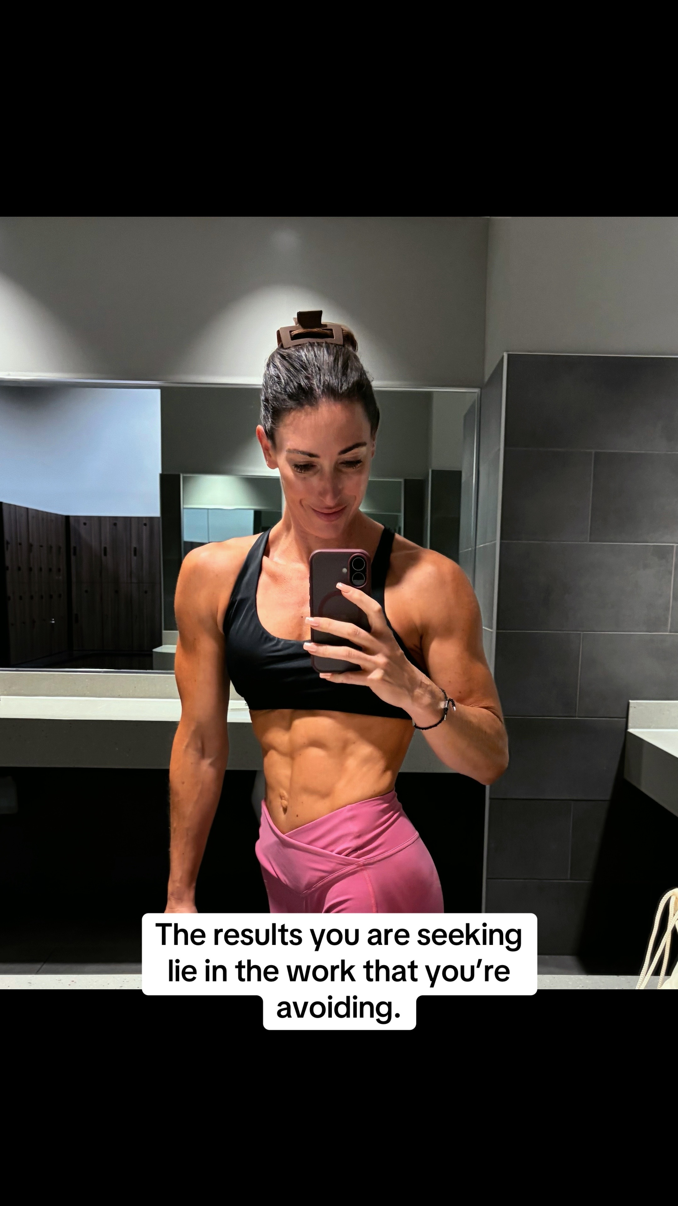 @FitKris