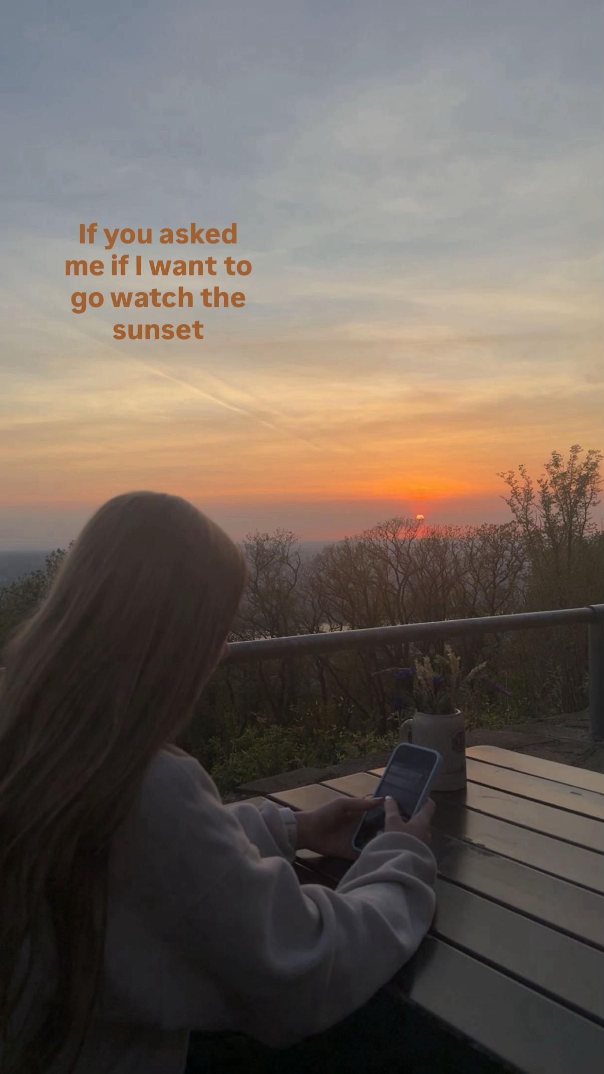 @Randomvibes