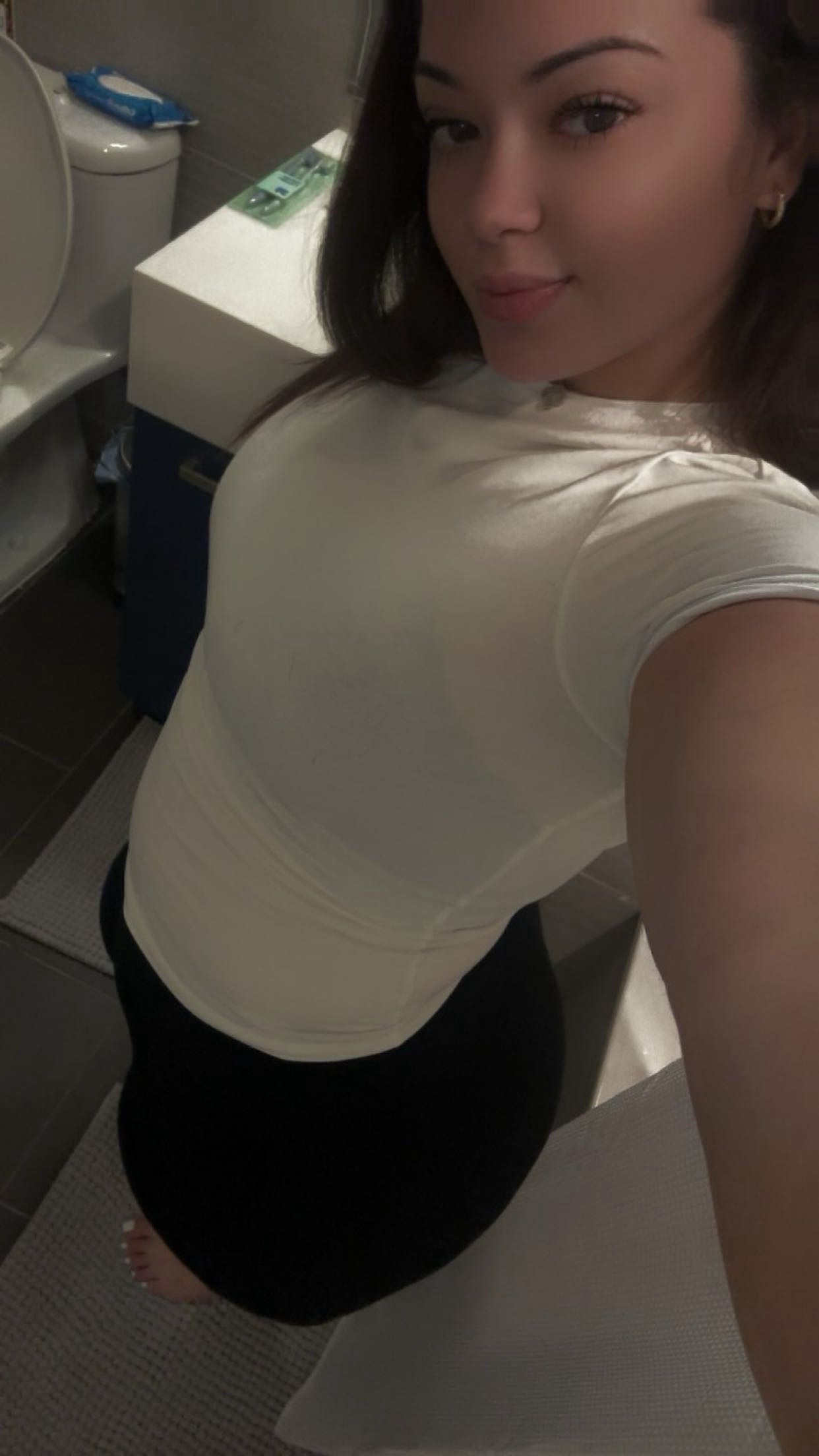 @Ani123