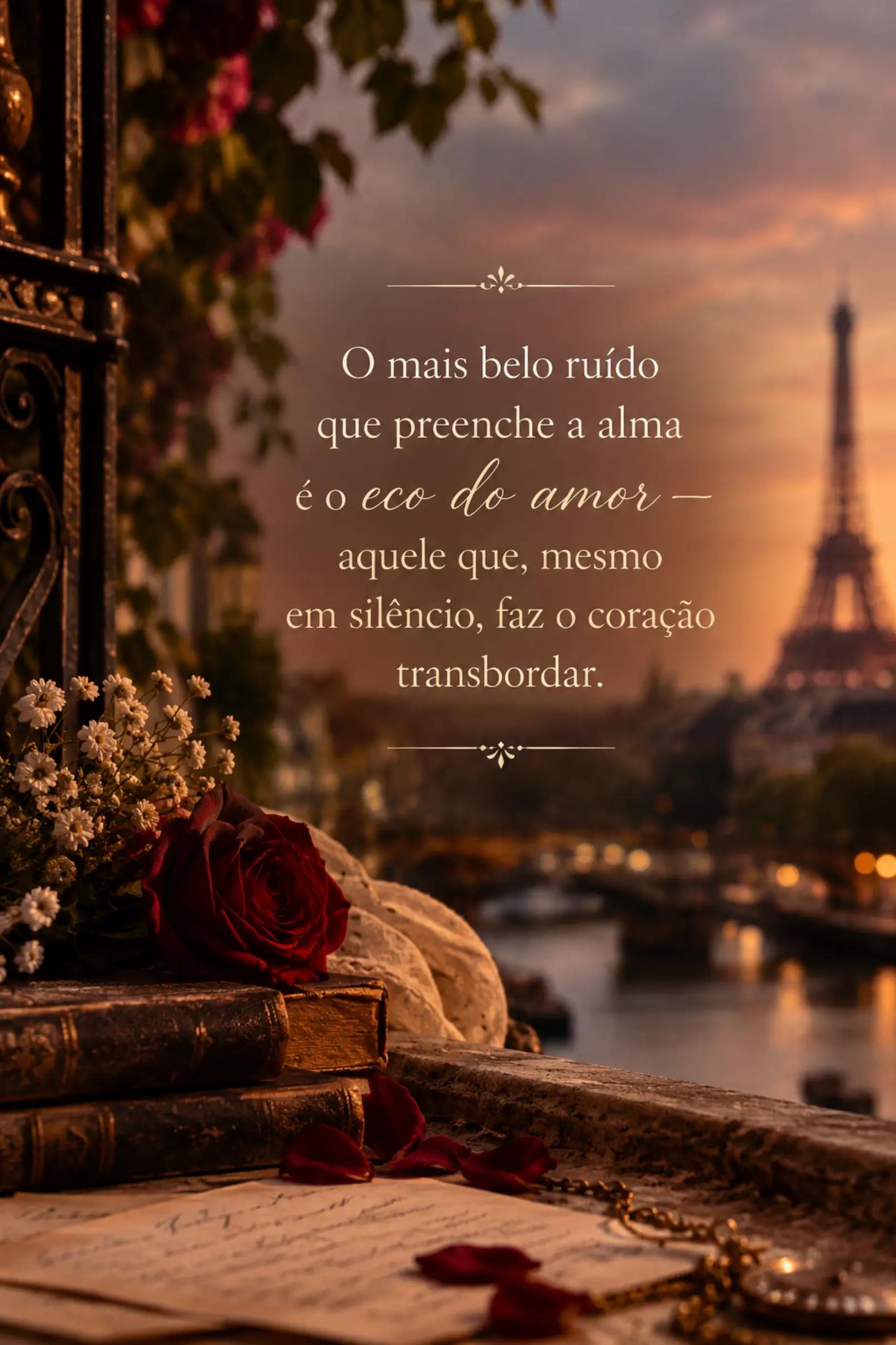@Dany Carvalho✍️