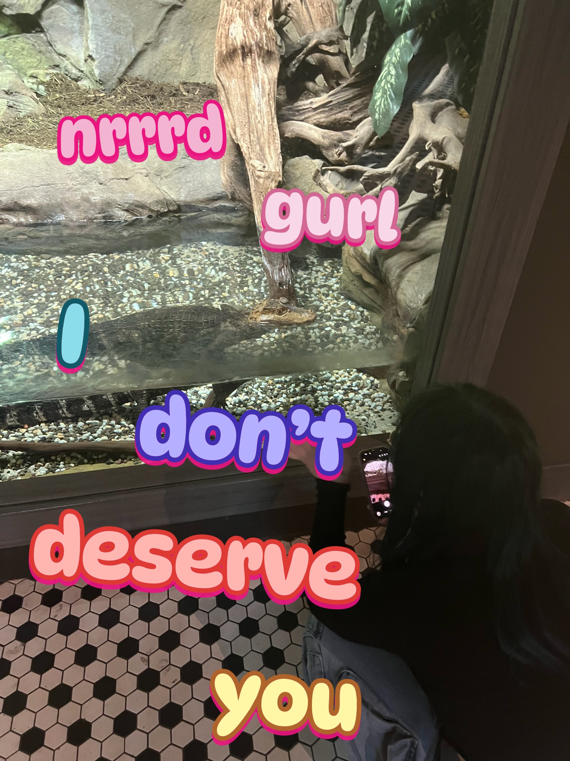 @a(smr)ddie 🐀