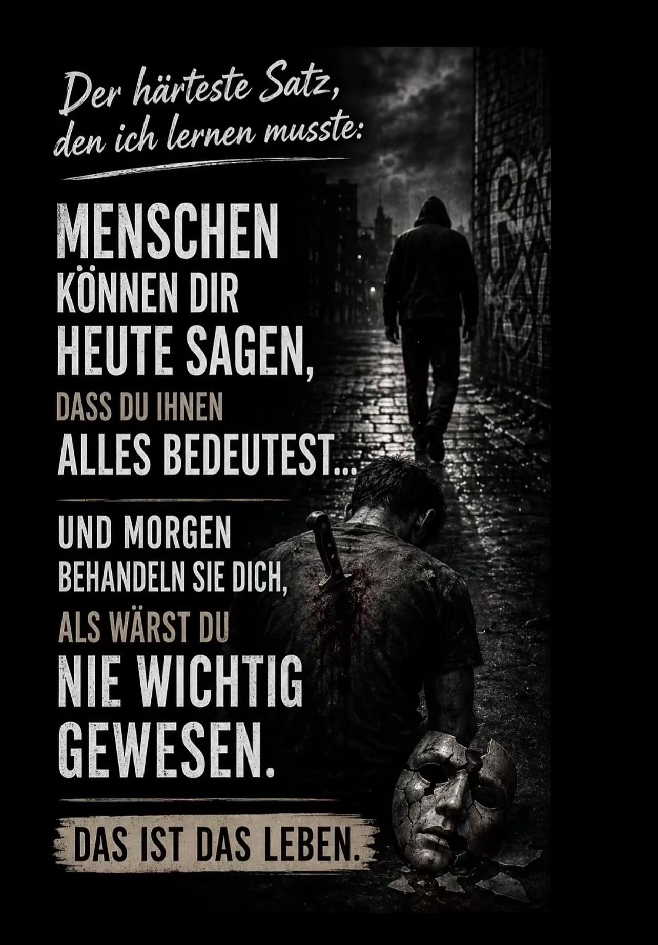 @VolkiFfm