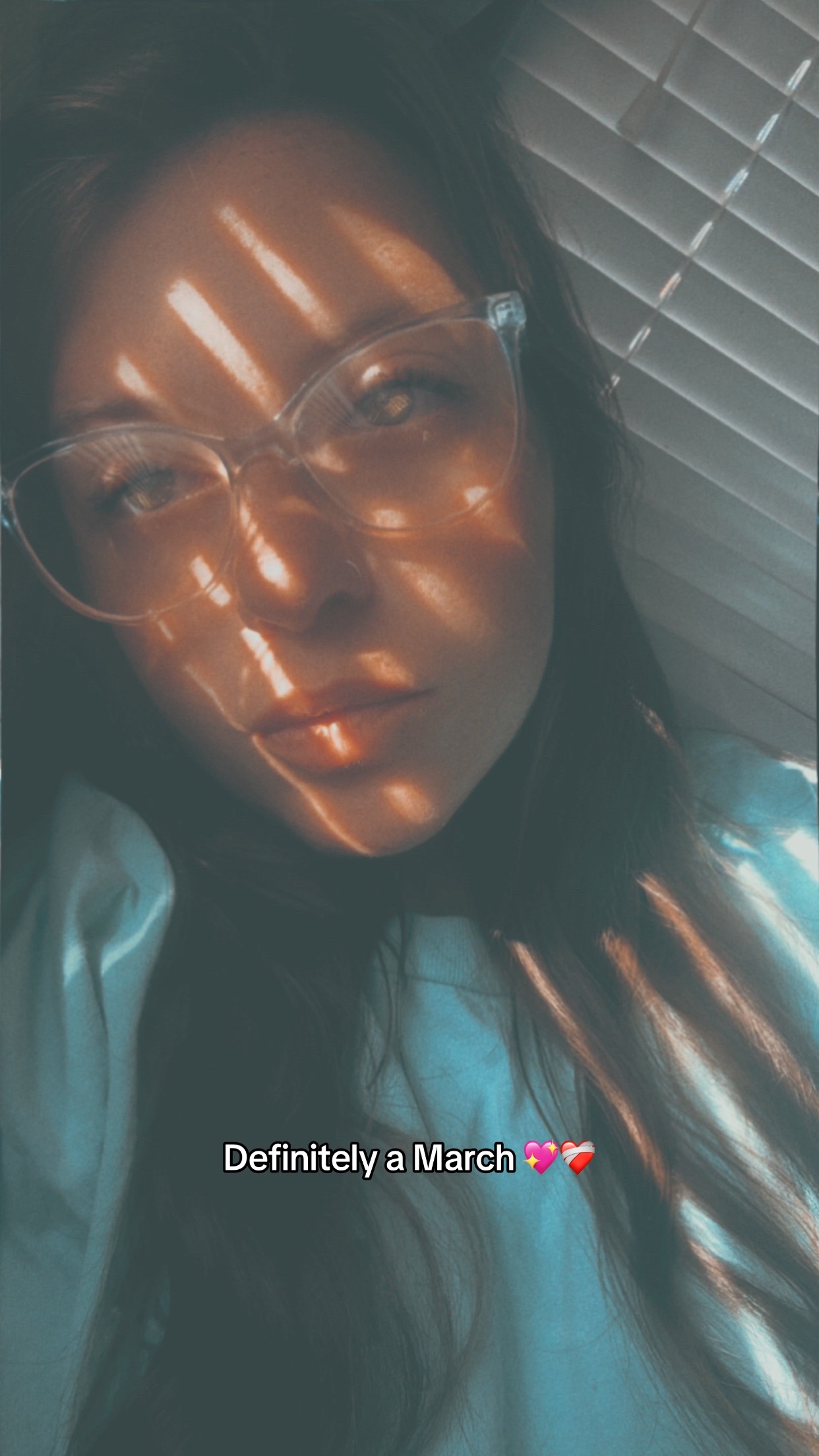 @LilMsBrit🦋
