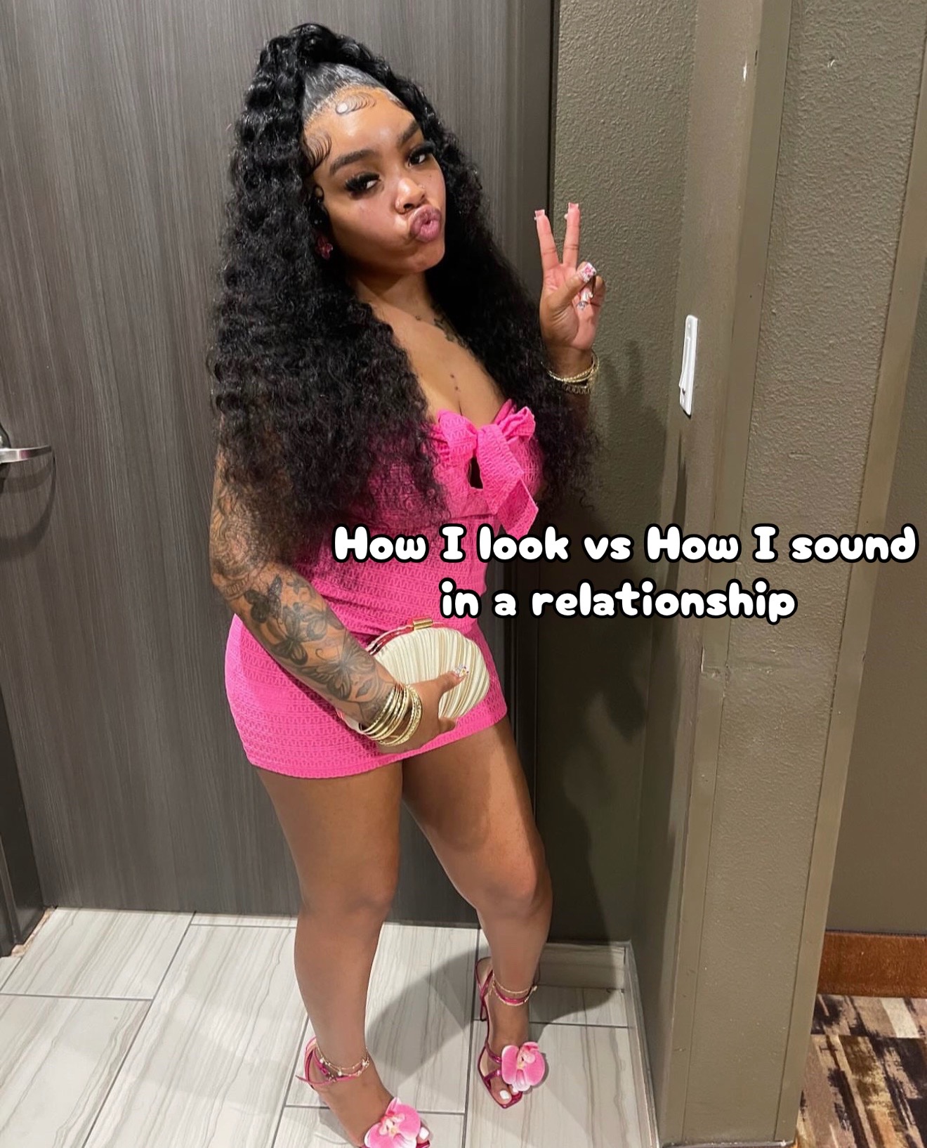 @i_nevaeh.122