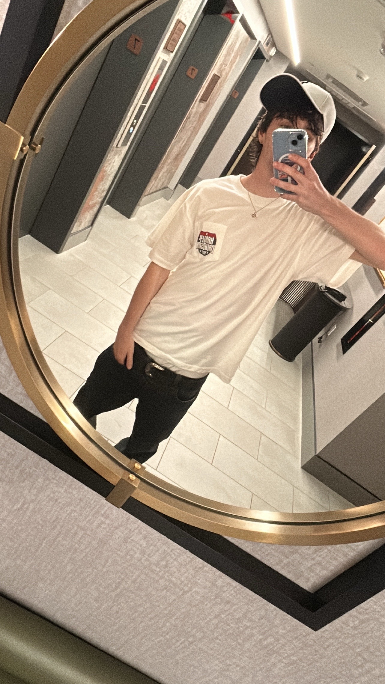 @UpAKrillion