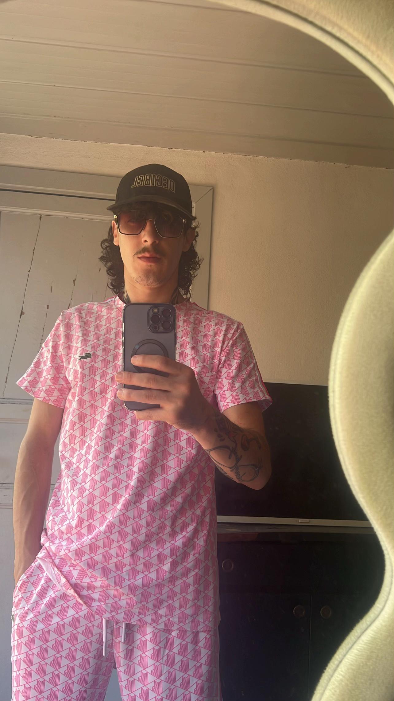 @Danilo Zappalà