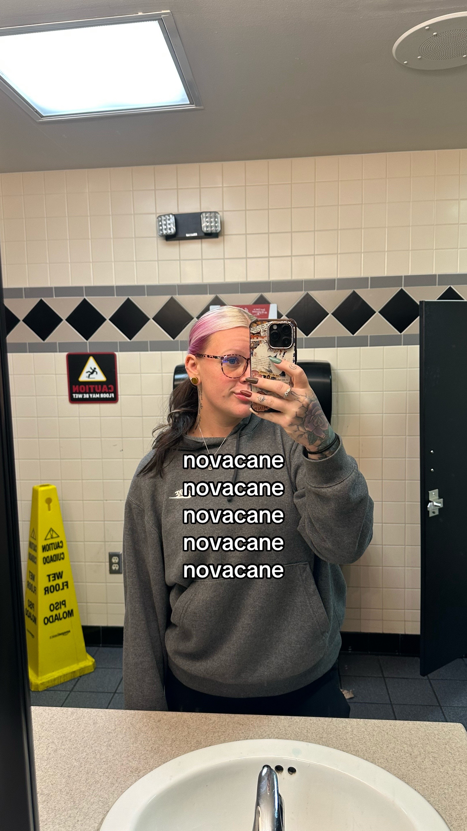 @jesssti