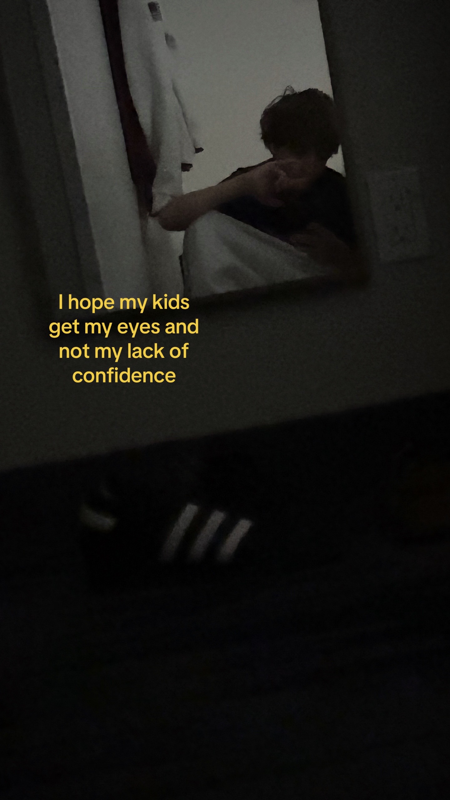 @Br7dl3y