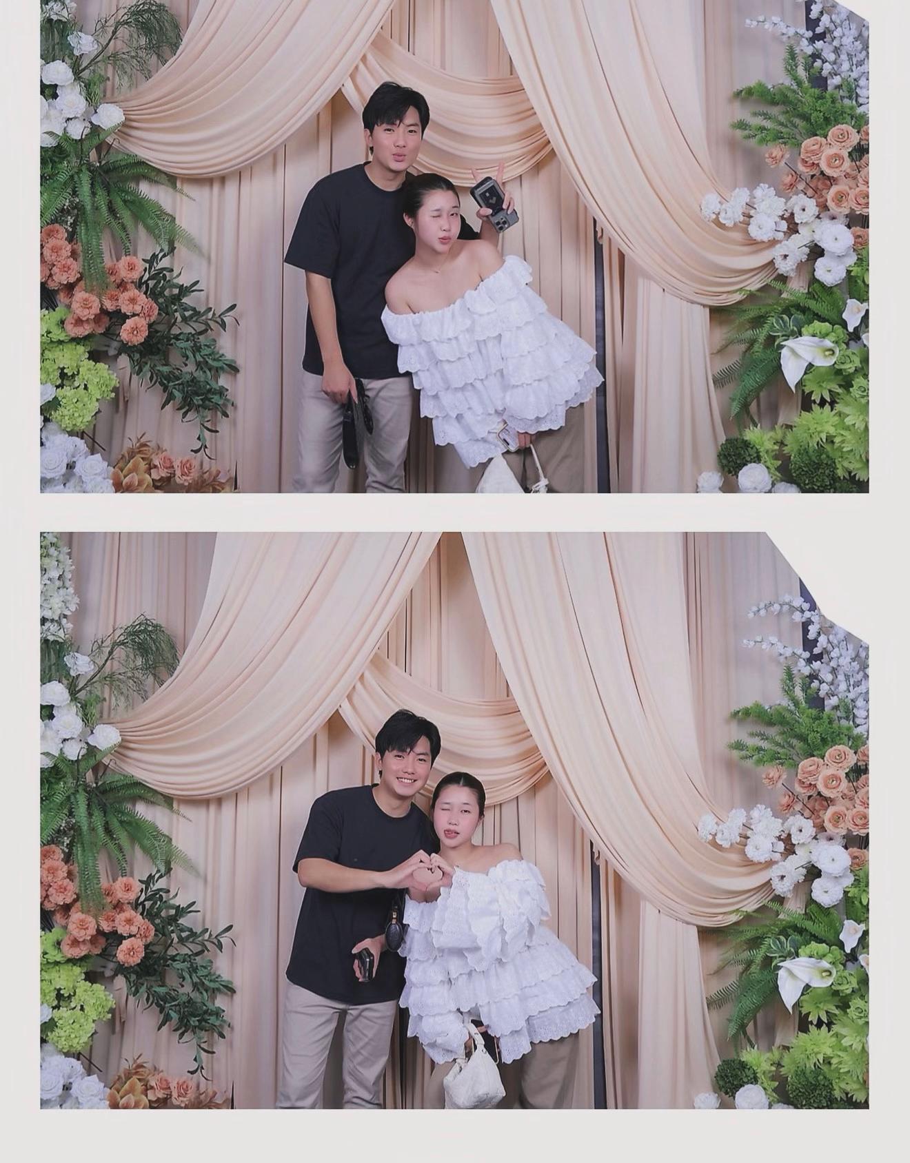 @Minhanhpham22