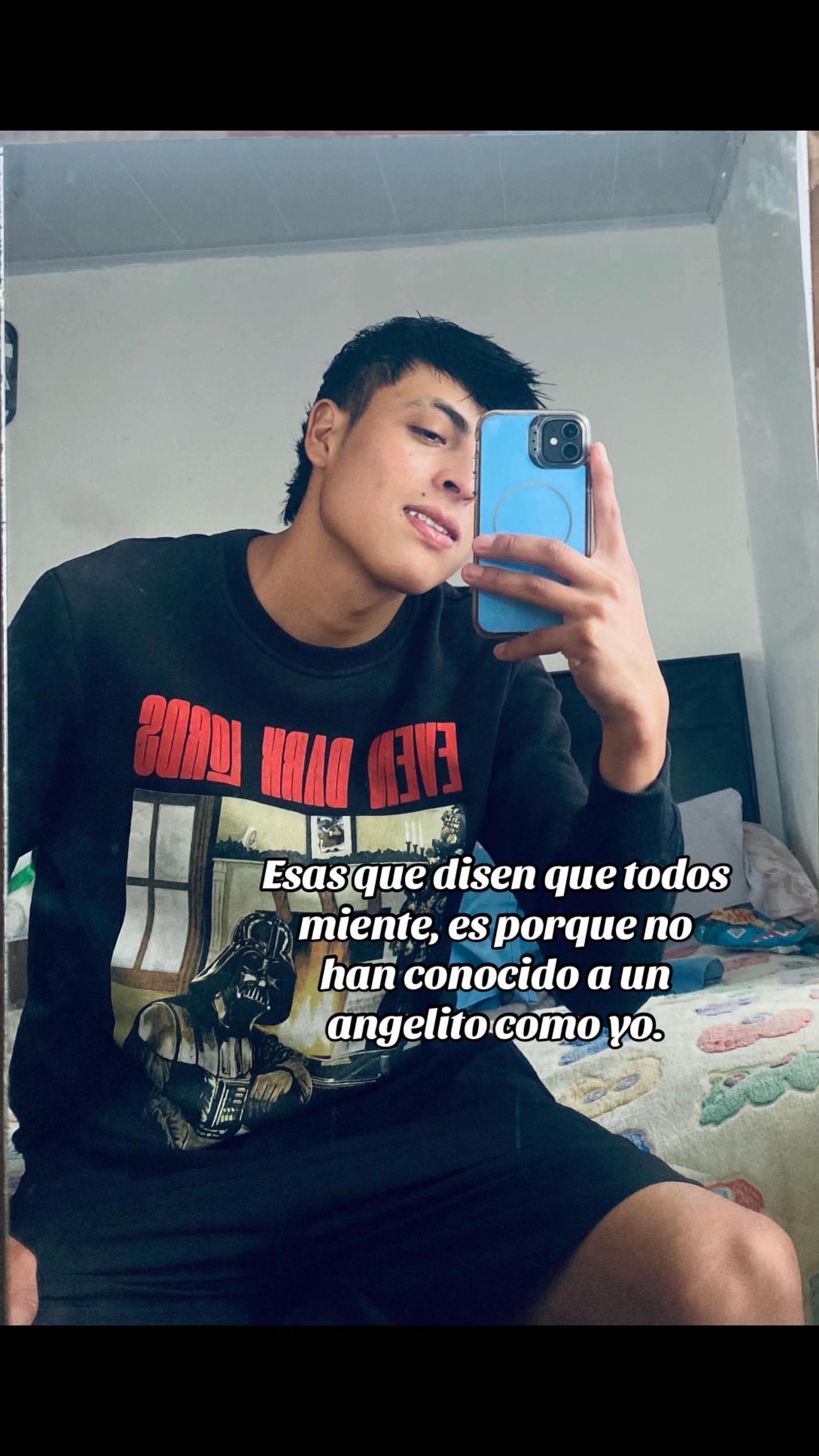 @𝓐𝓷𝓭𝓻é𝓼 🥥