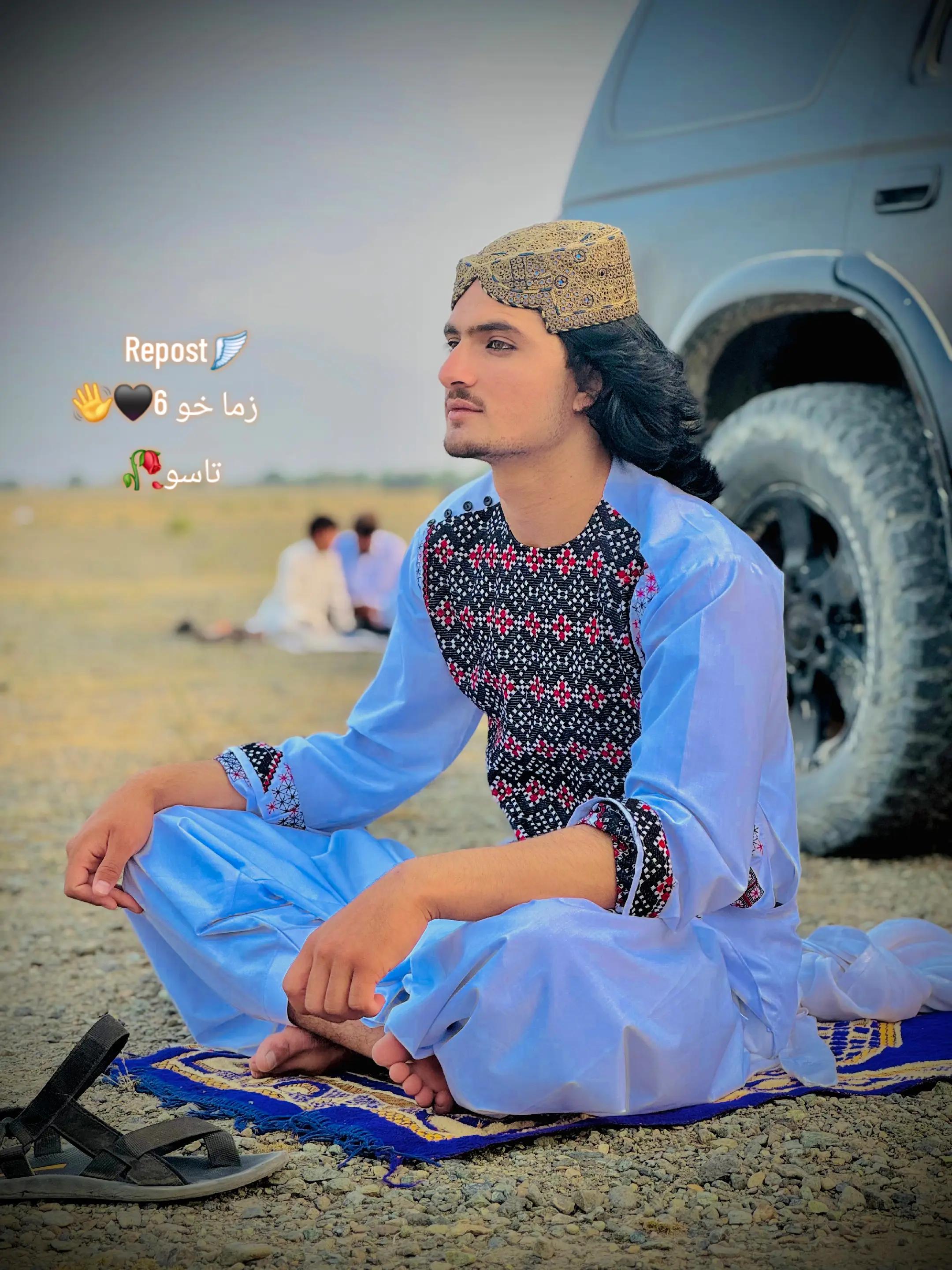 @🦅سآلآر ګل🥀