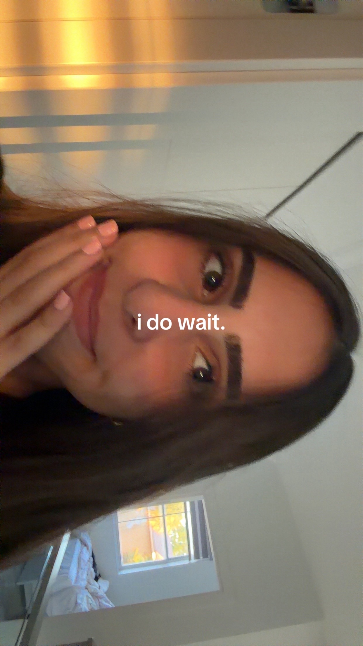 @️