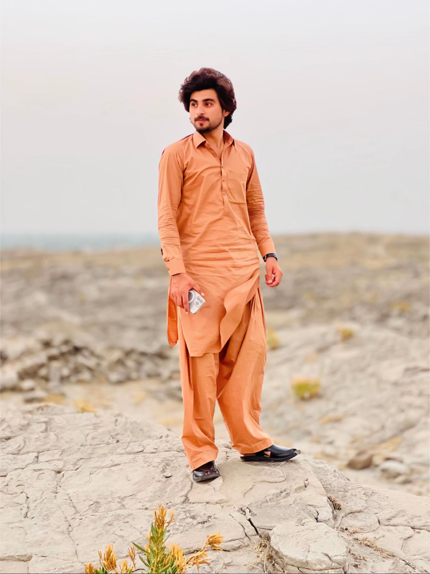 @DiiL KHAN ⚜️