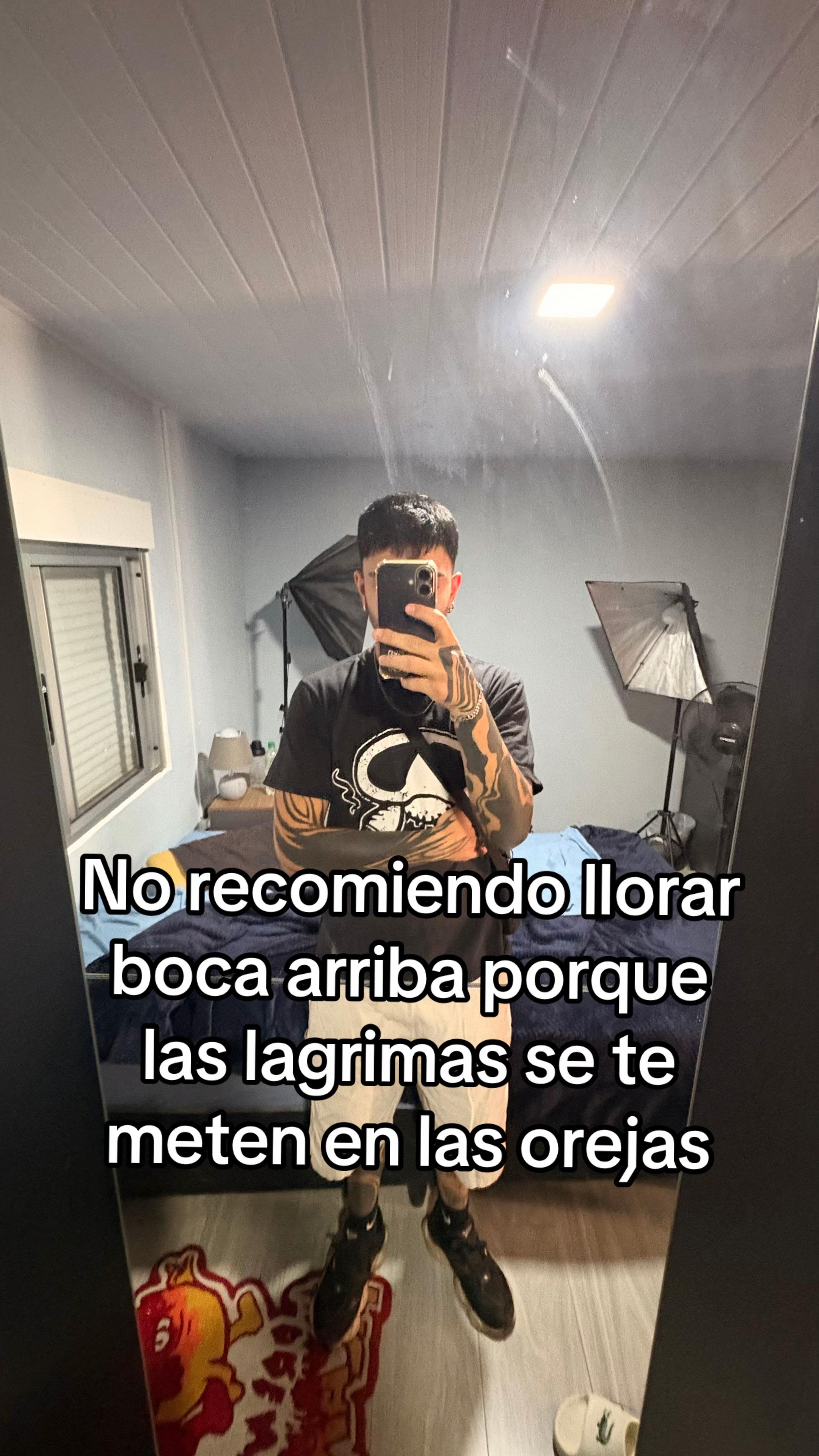 @alexander